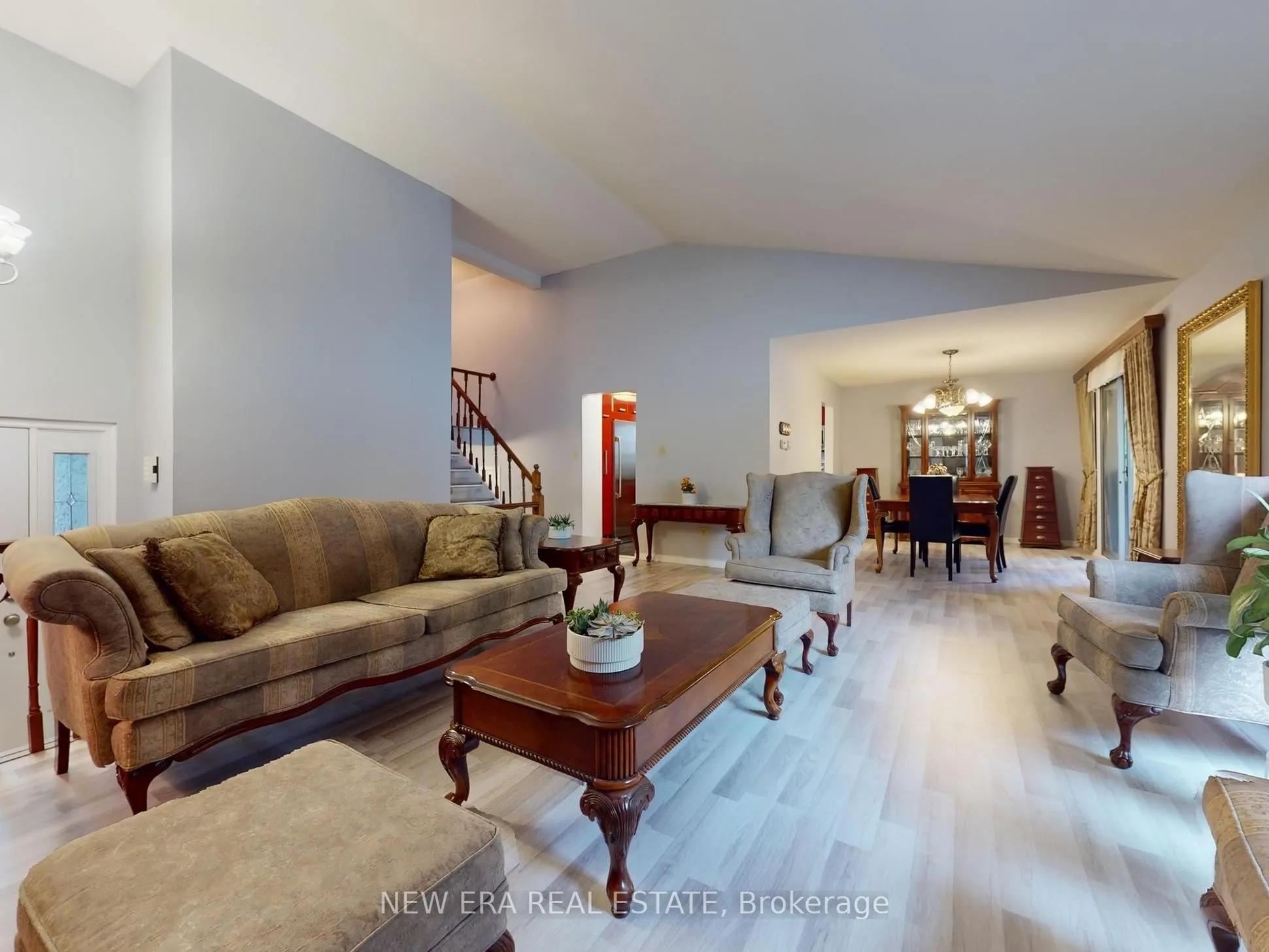 2669 Inlake Court
