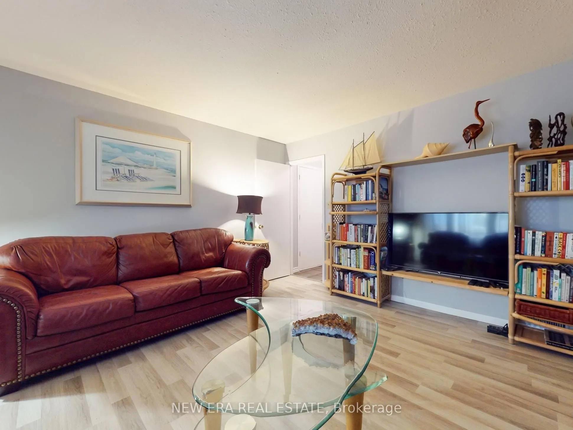 2669 Inlake Court