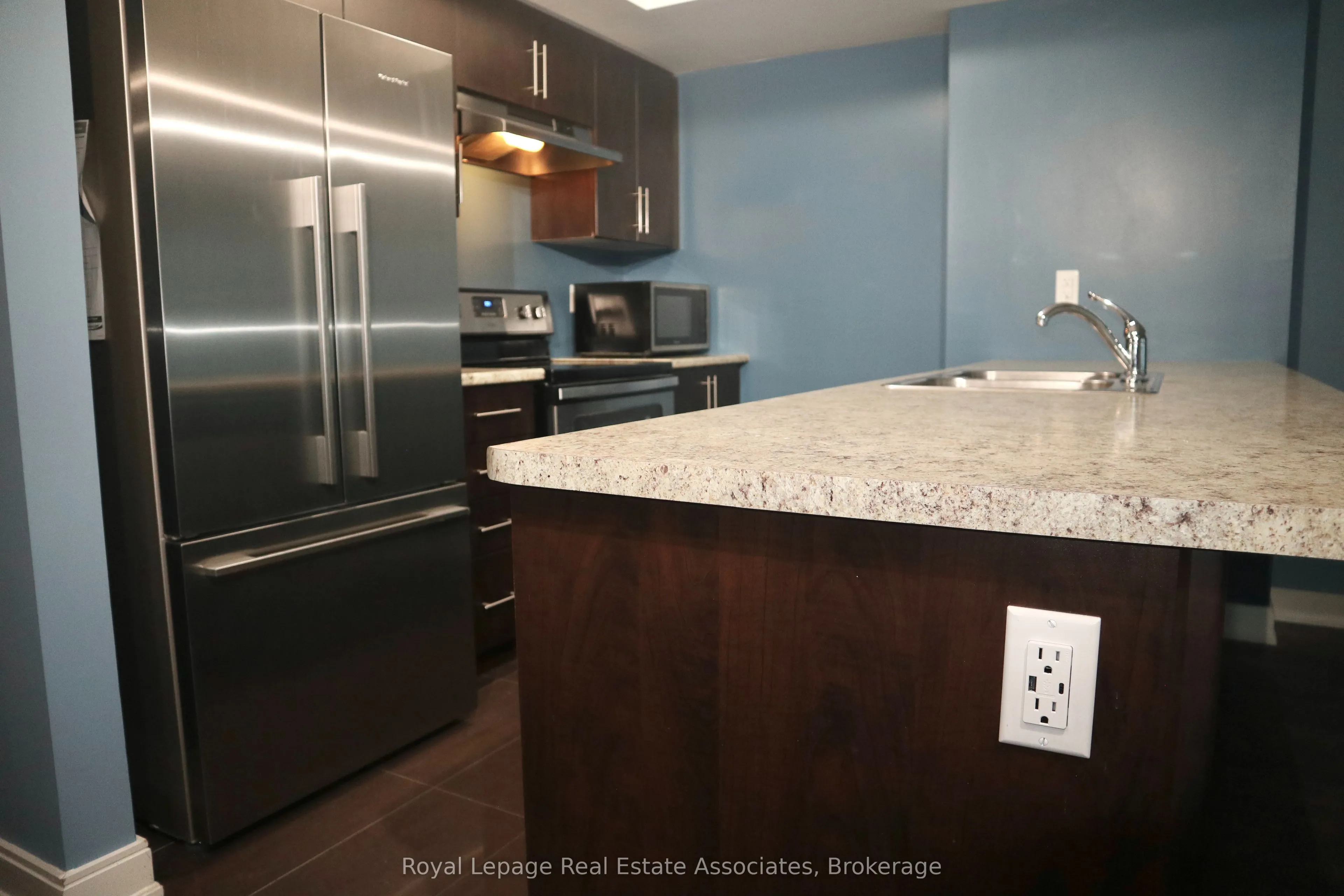 100 Dufay Road, #93
