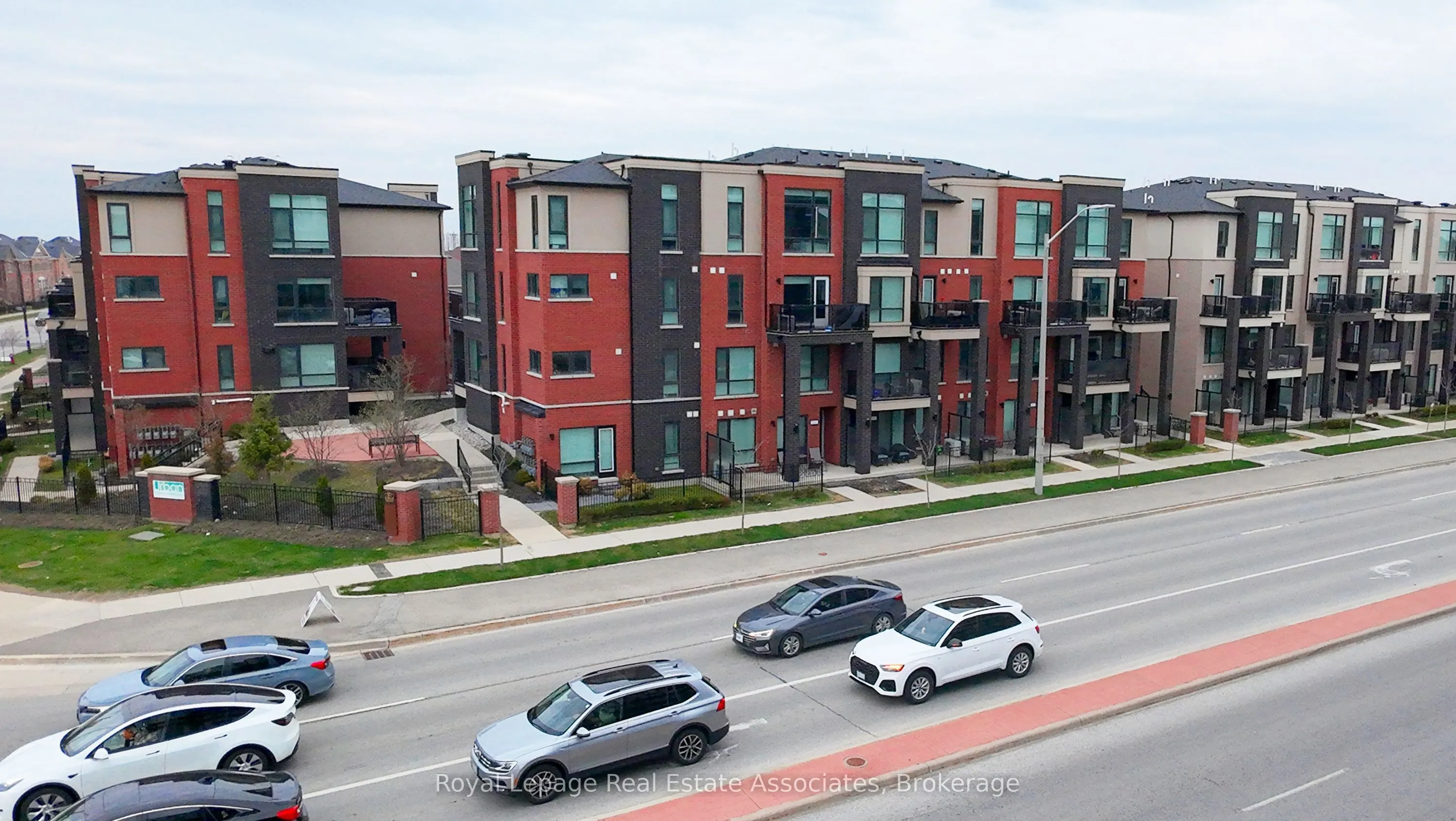 100 Dufay Road, #93