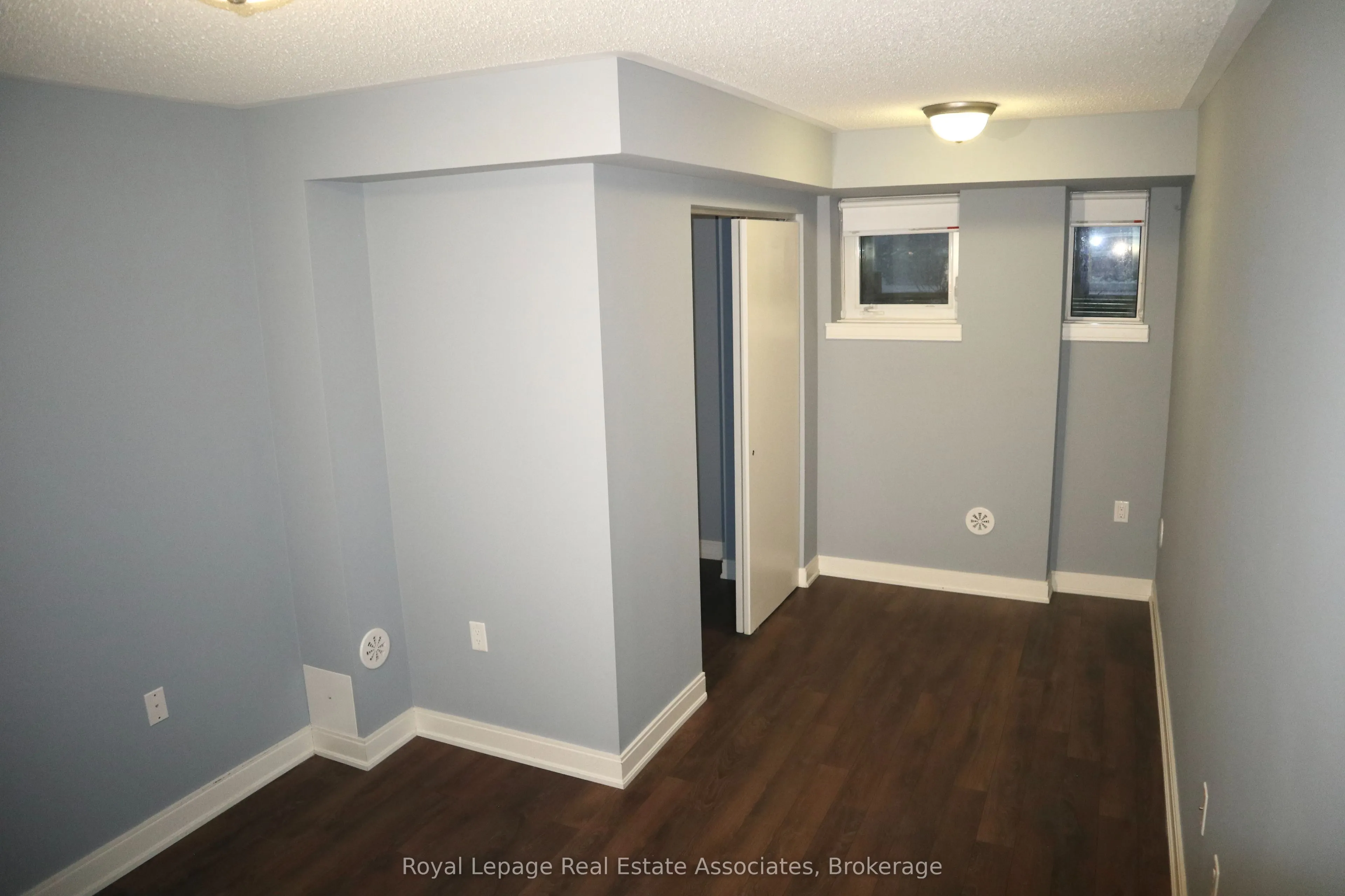 100 Dufay Road, #93