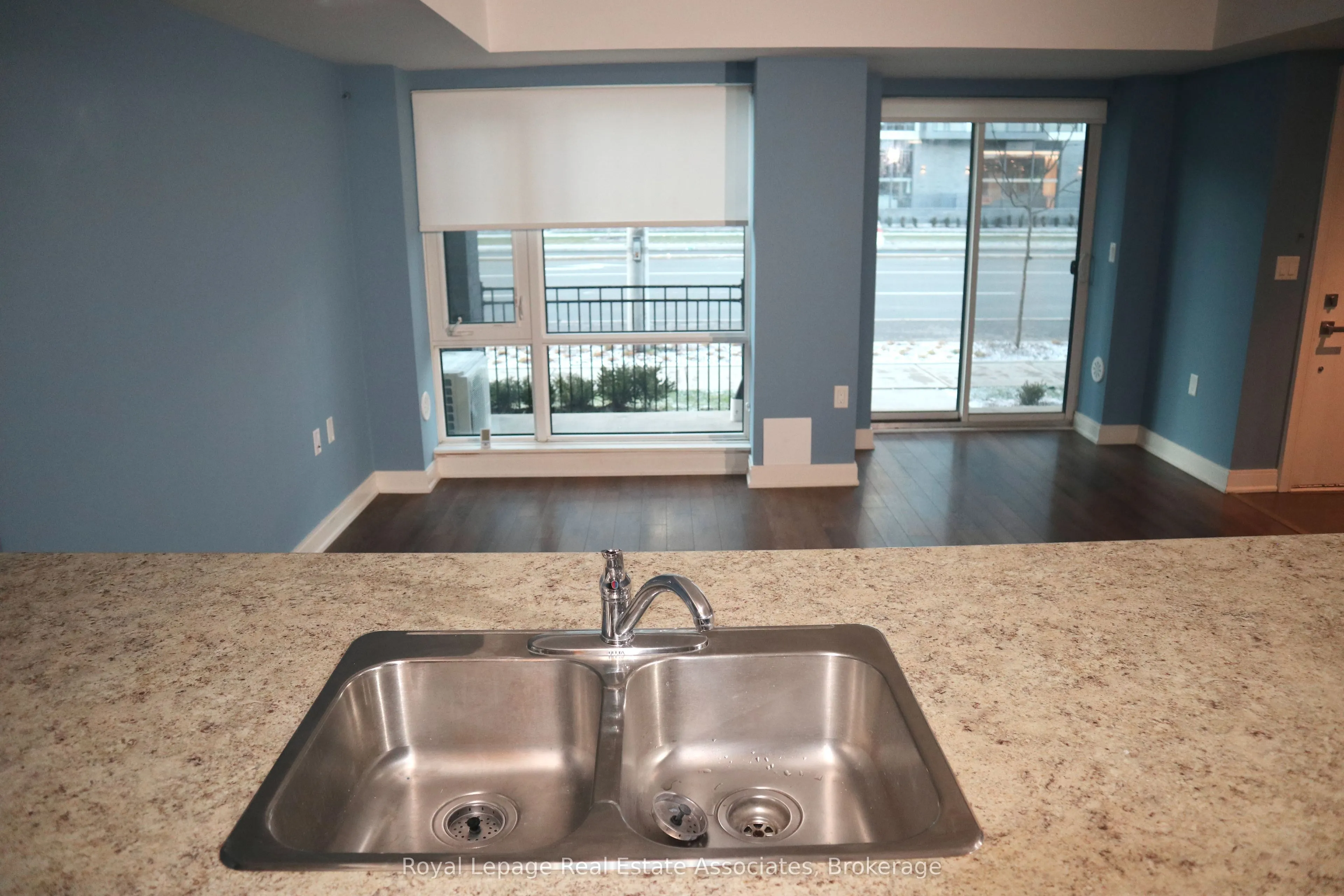 100 Dufay Road, #93