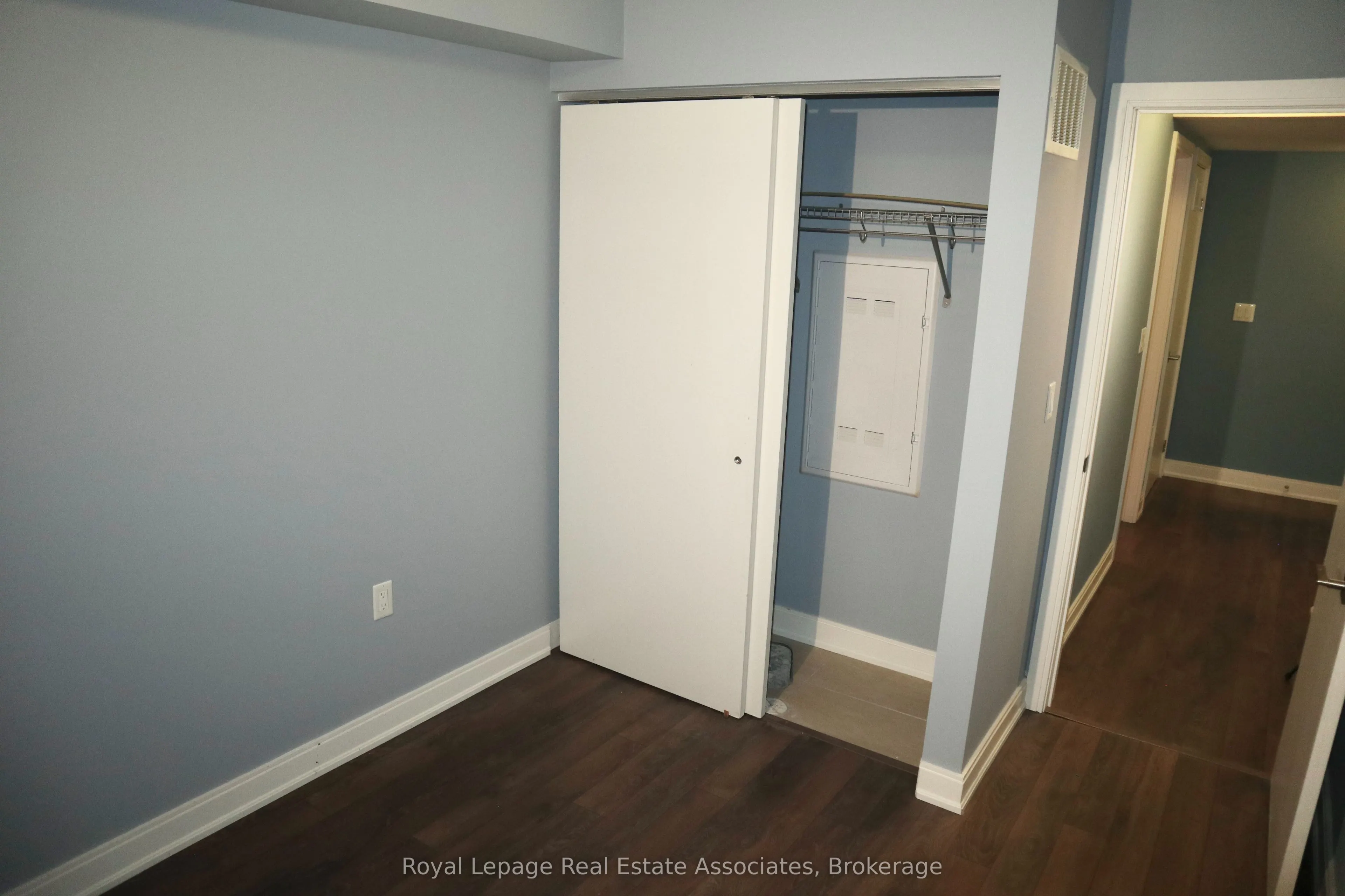 100 Dufay Road, #93