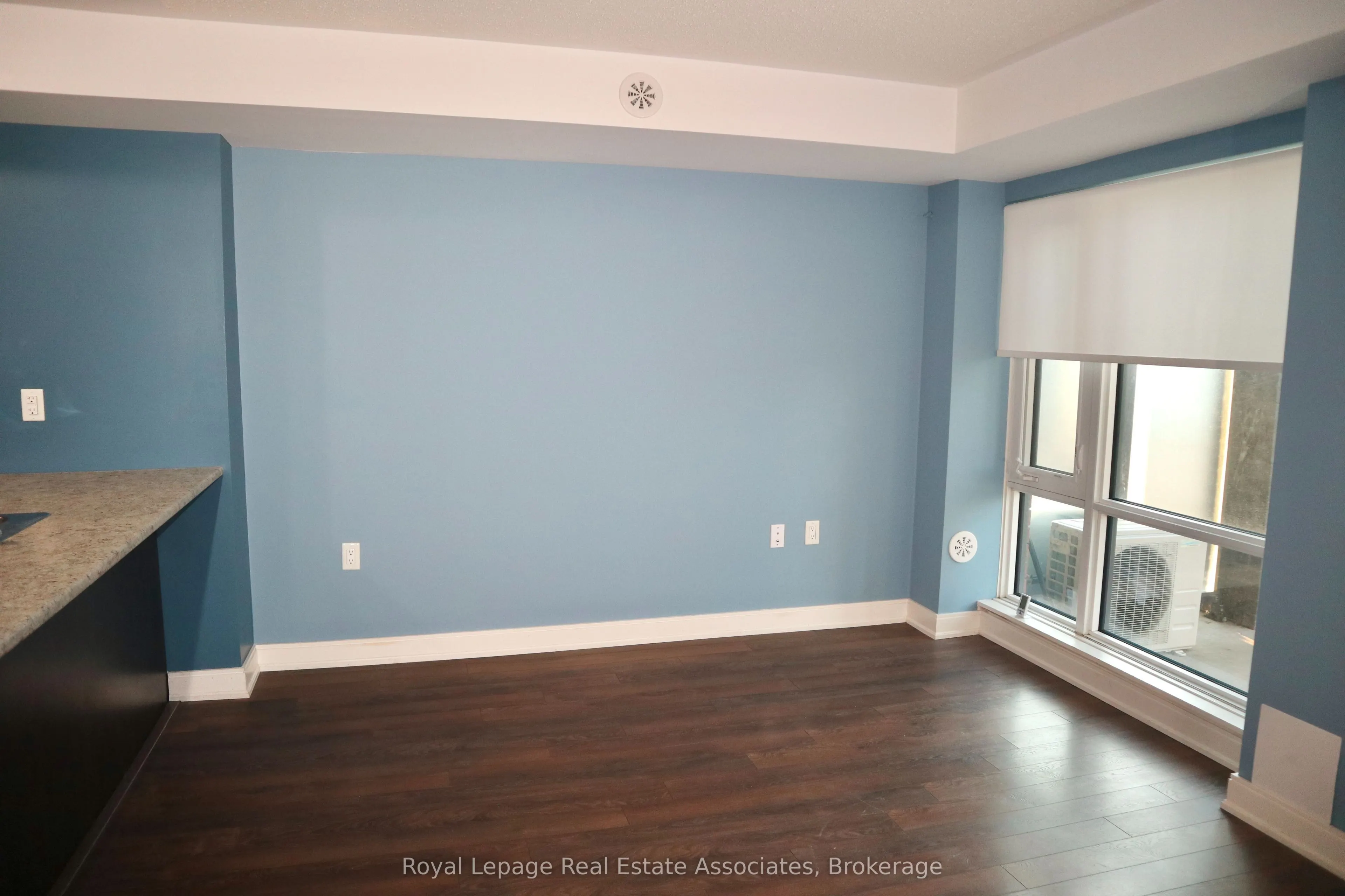 100 Dufay Road, #93