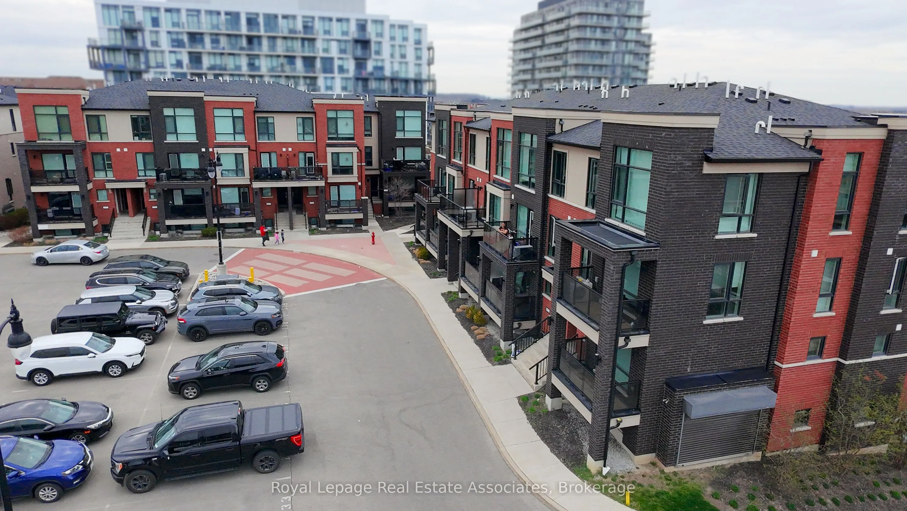 100 Dufay Road, #93