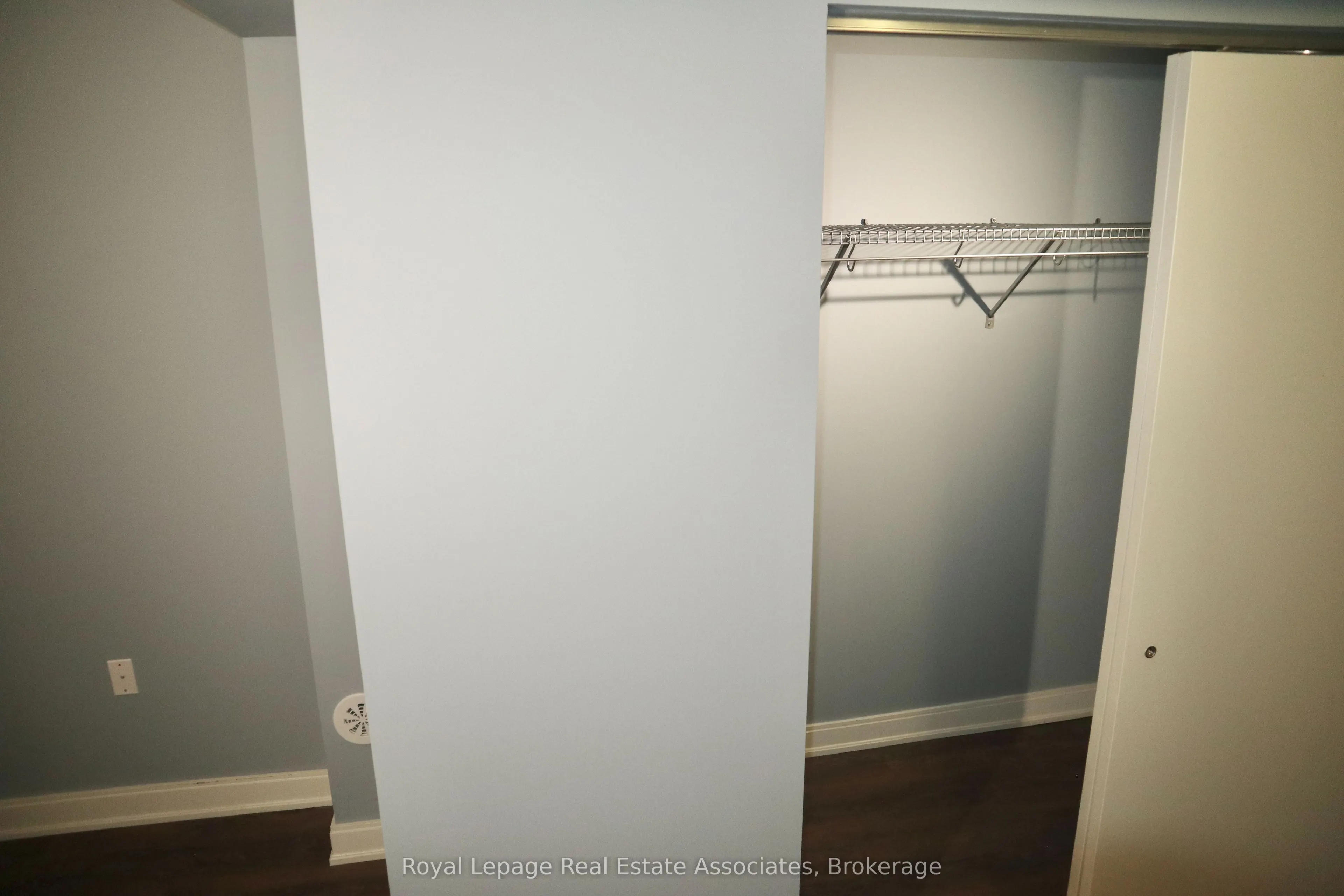 100 Dufay Road, #93