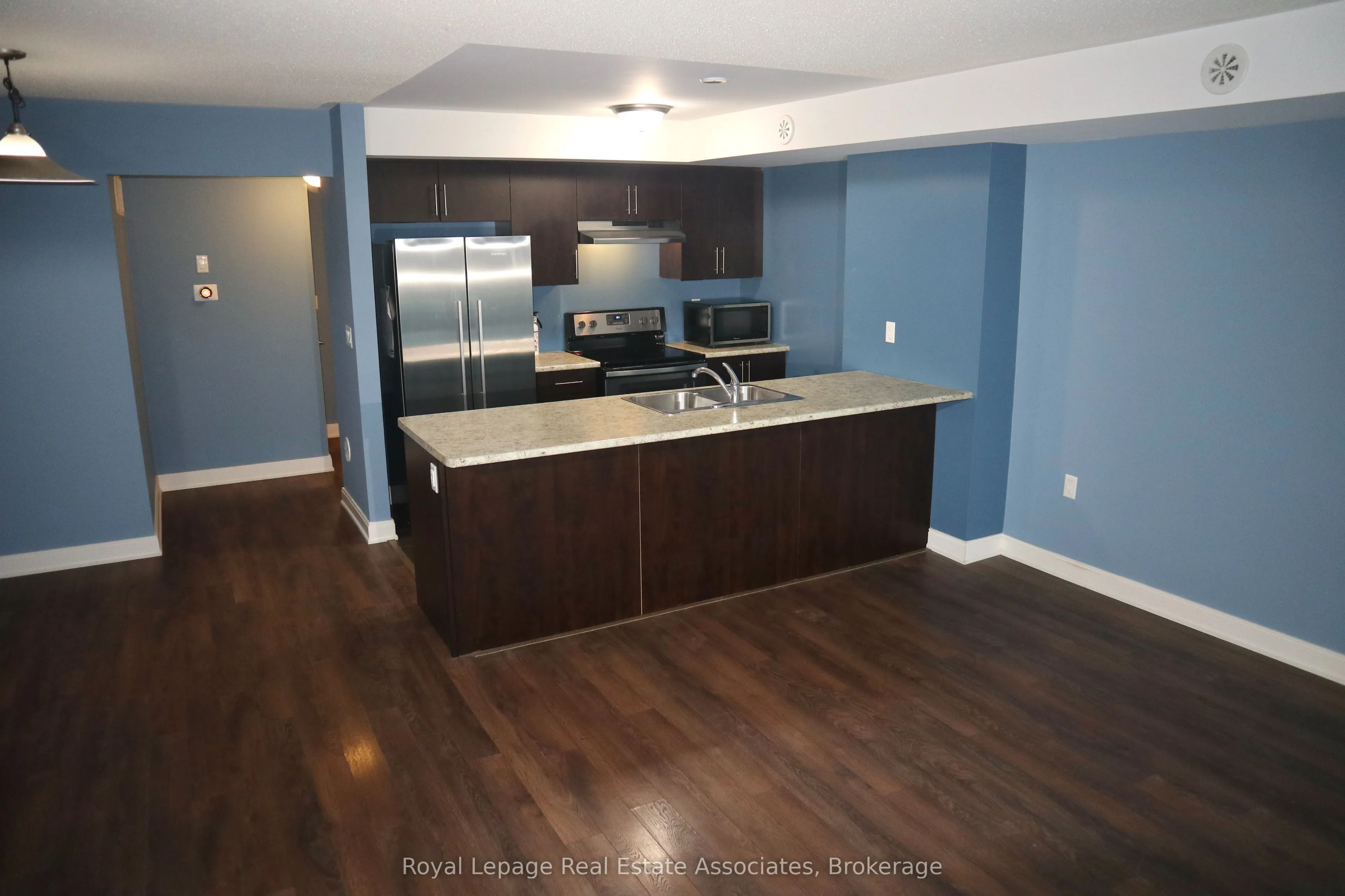 100 Dufay Road, #93