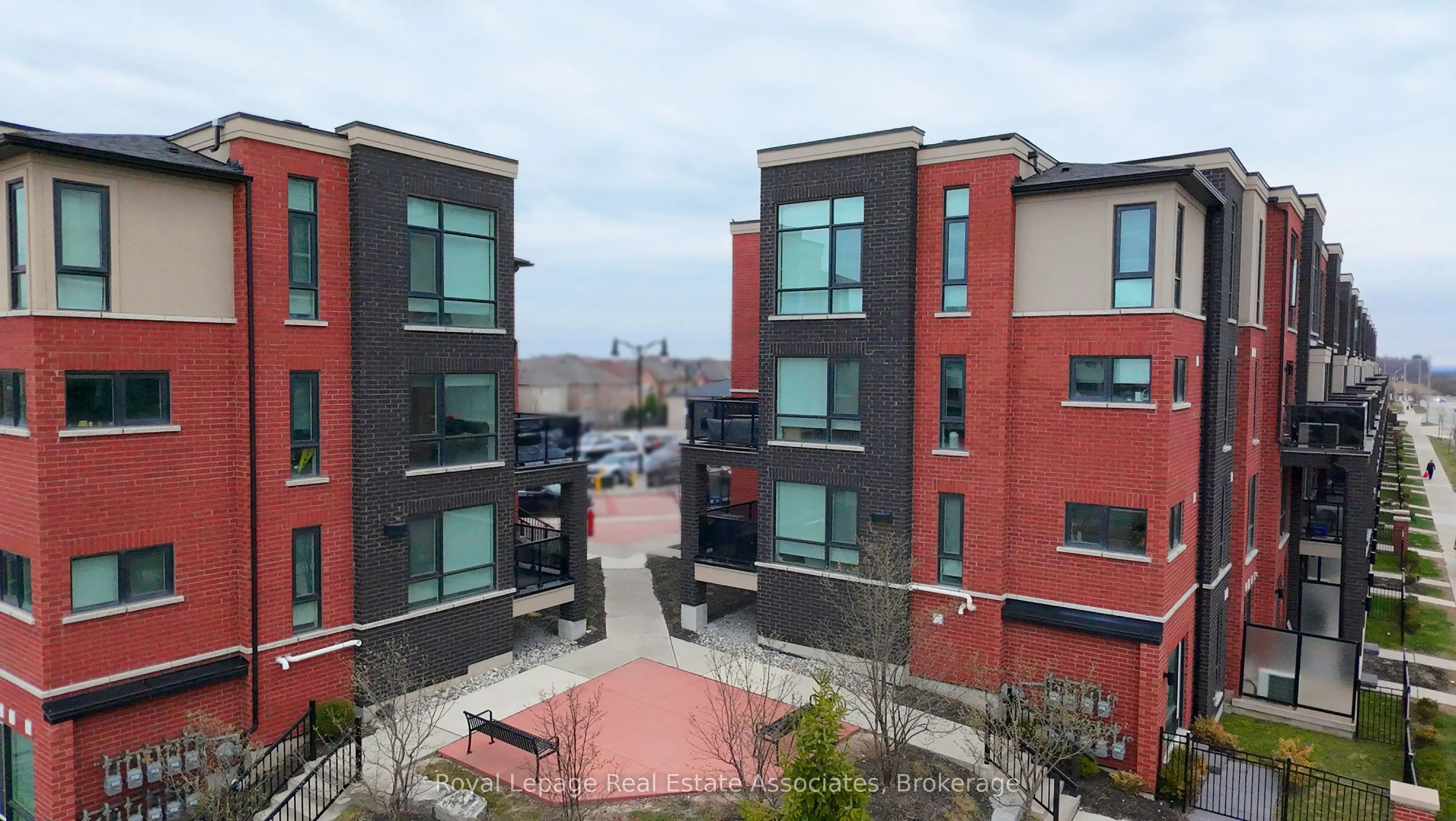 100 Dufay Road, #93