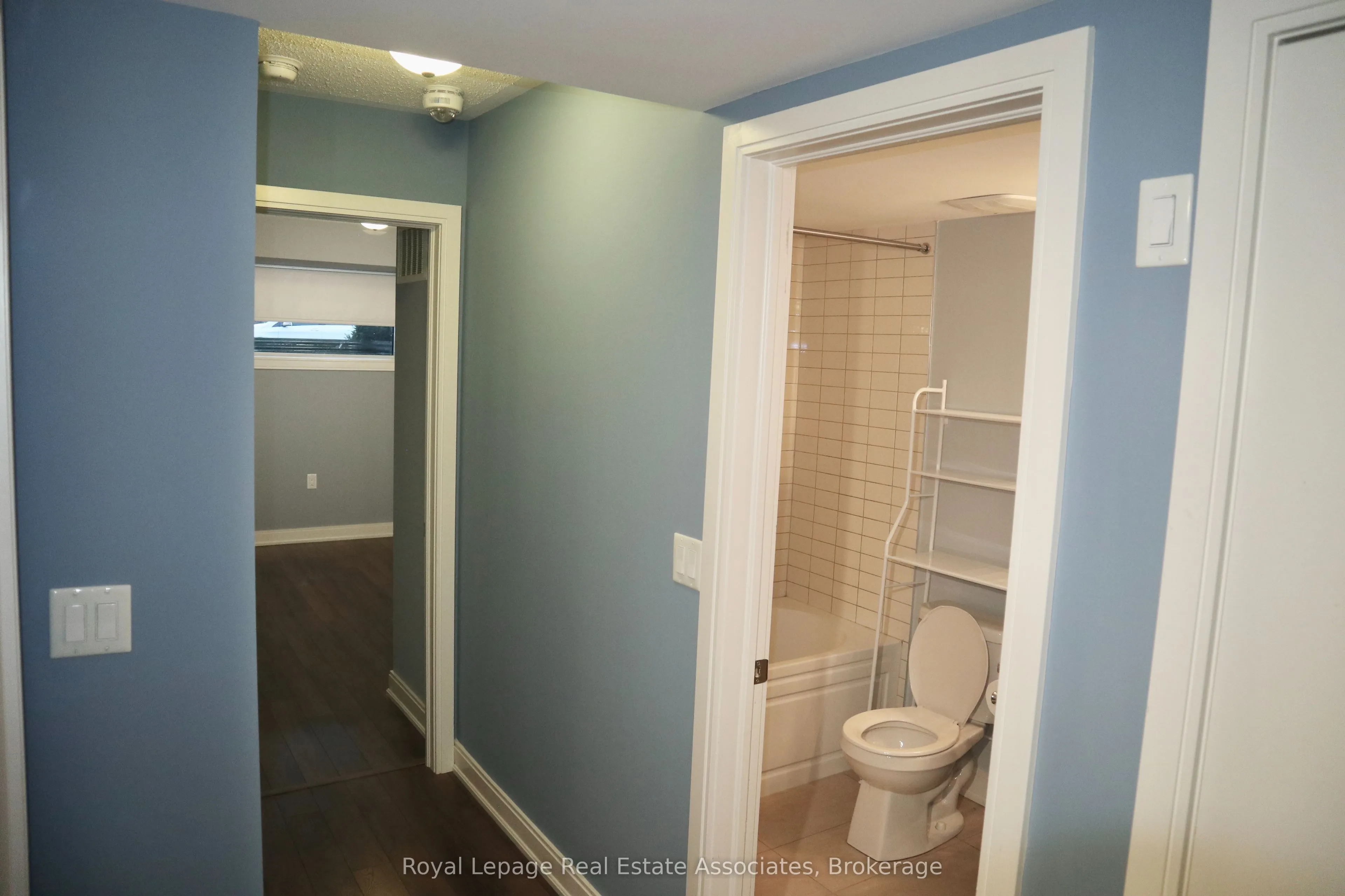 100 Dufay Road, #93