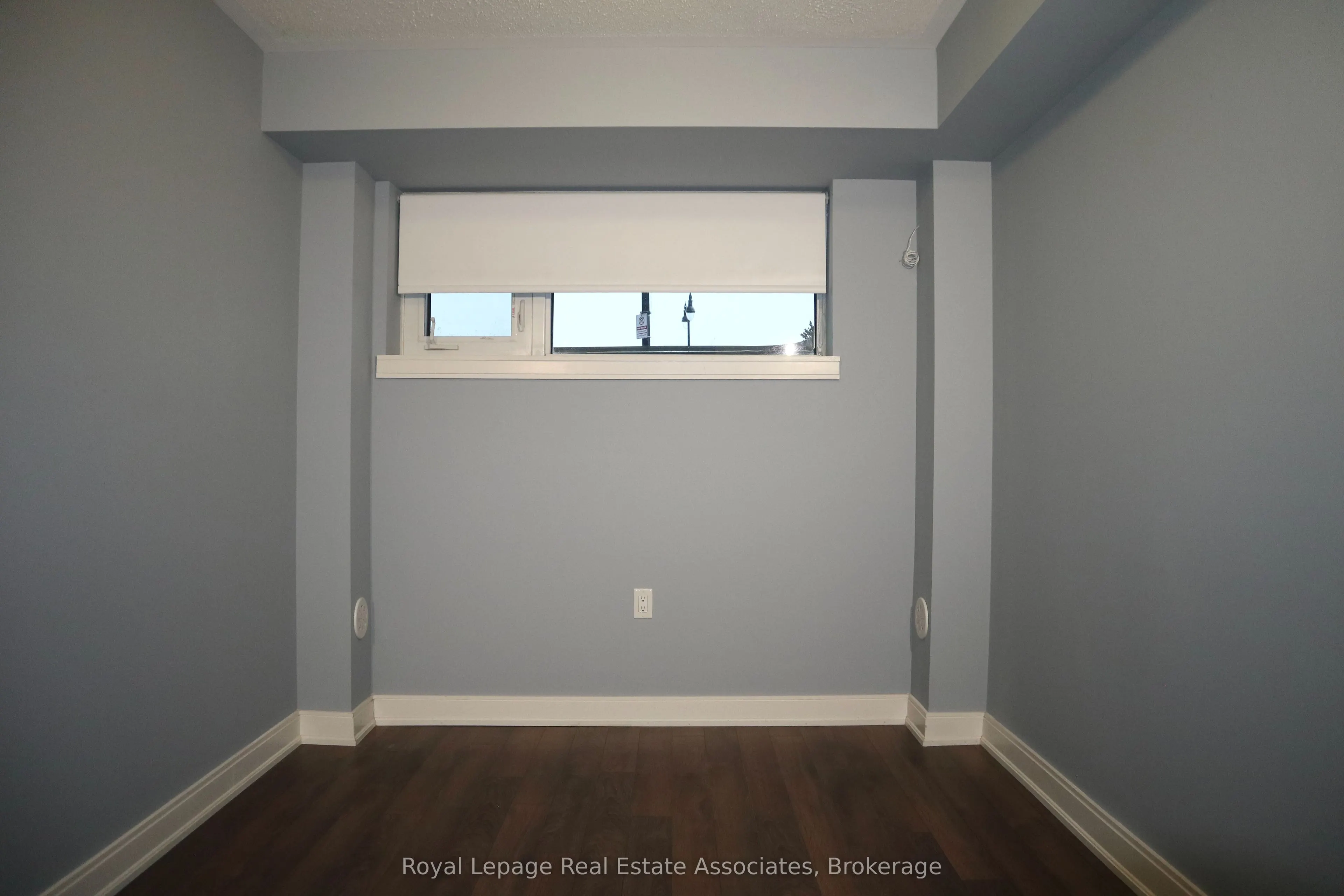 100 Dufay Road, #93
