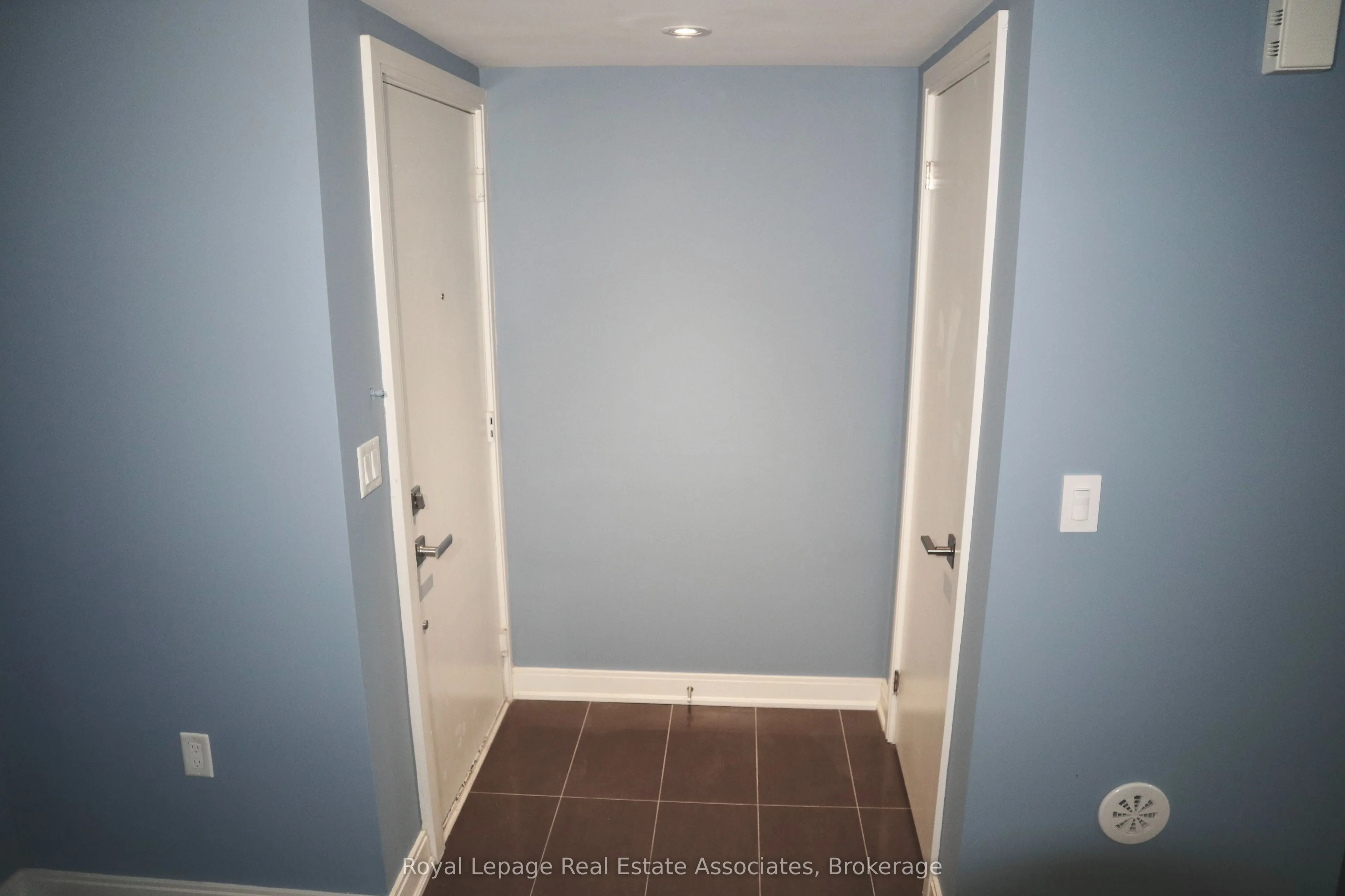 100 Dufay Road, #93