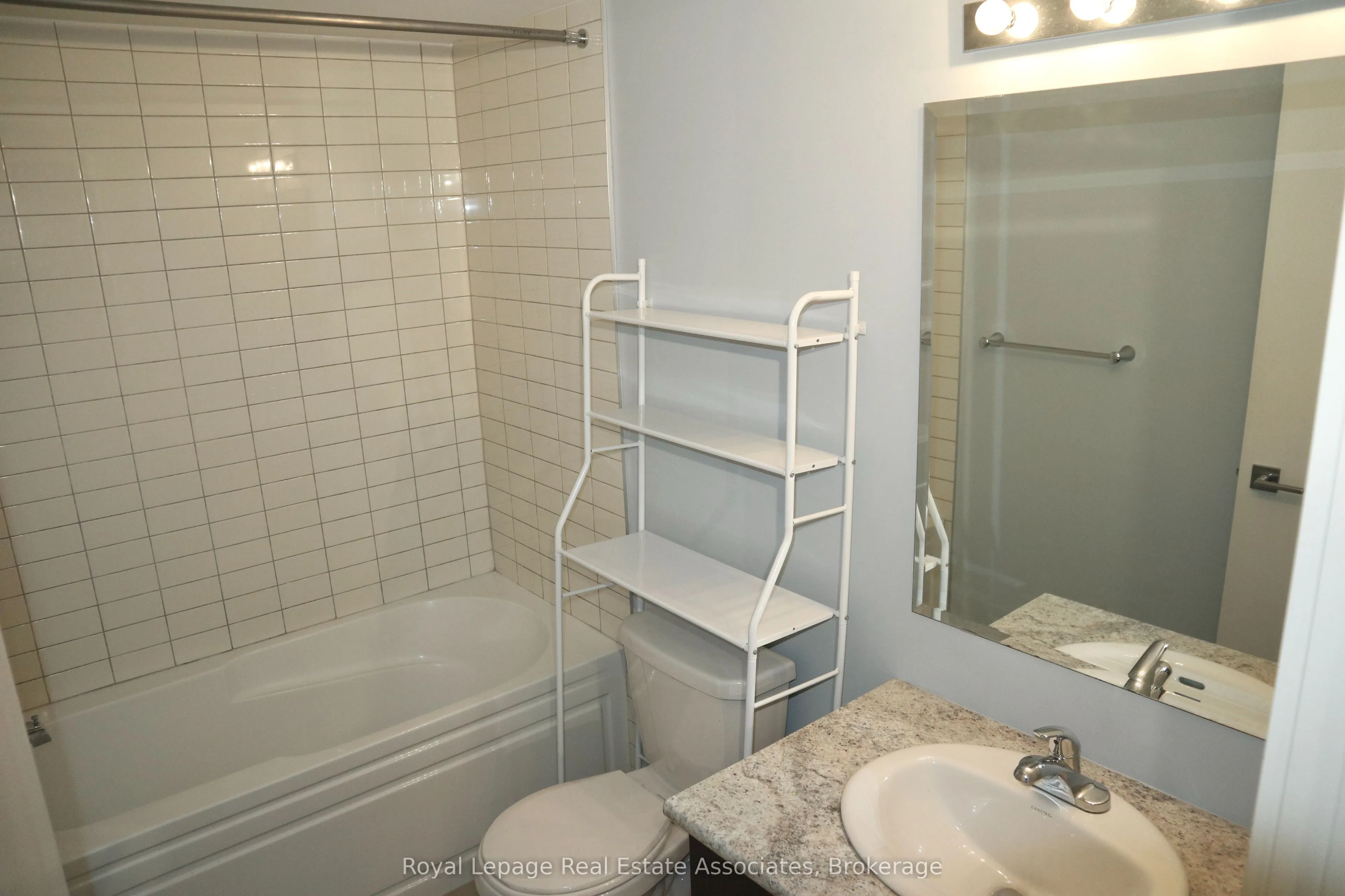 100 Dufay Road, #93