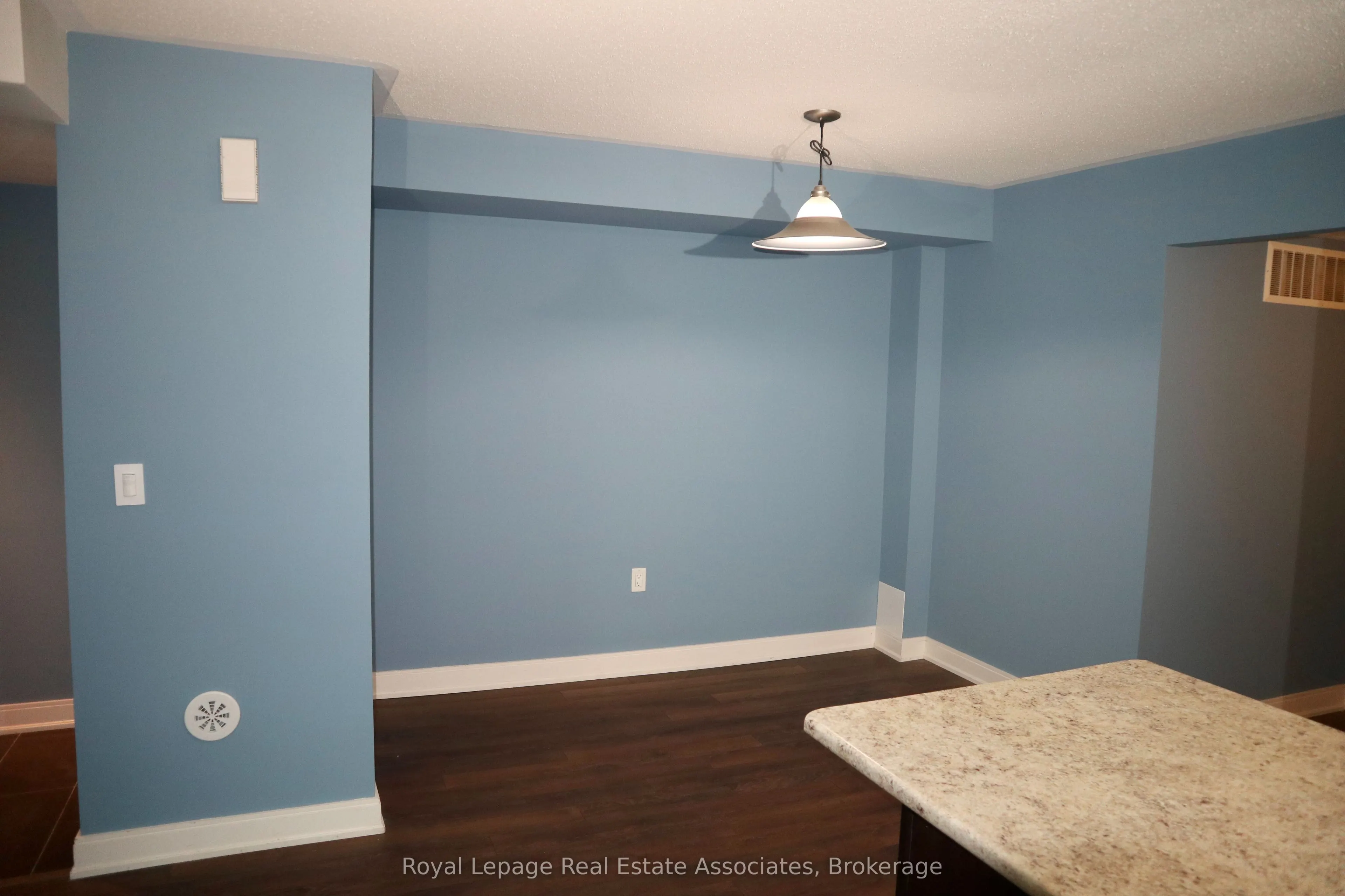 100 Dufay Road, #93