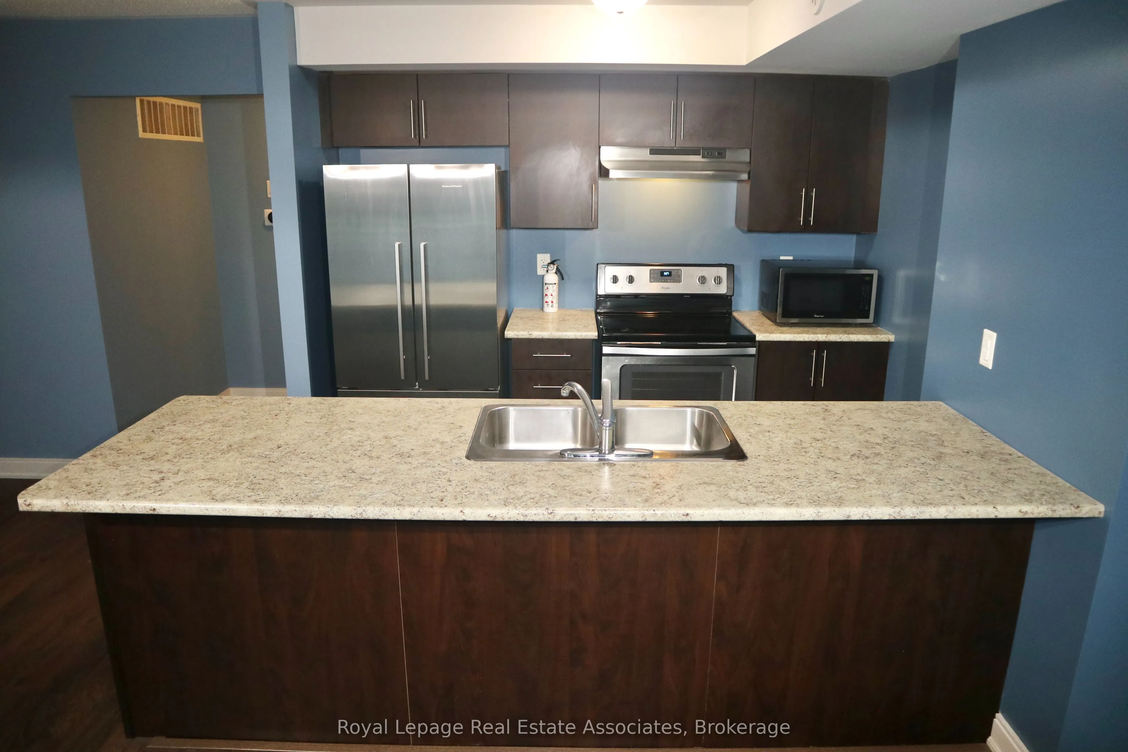 100 Dufay Road, #93