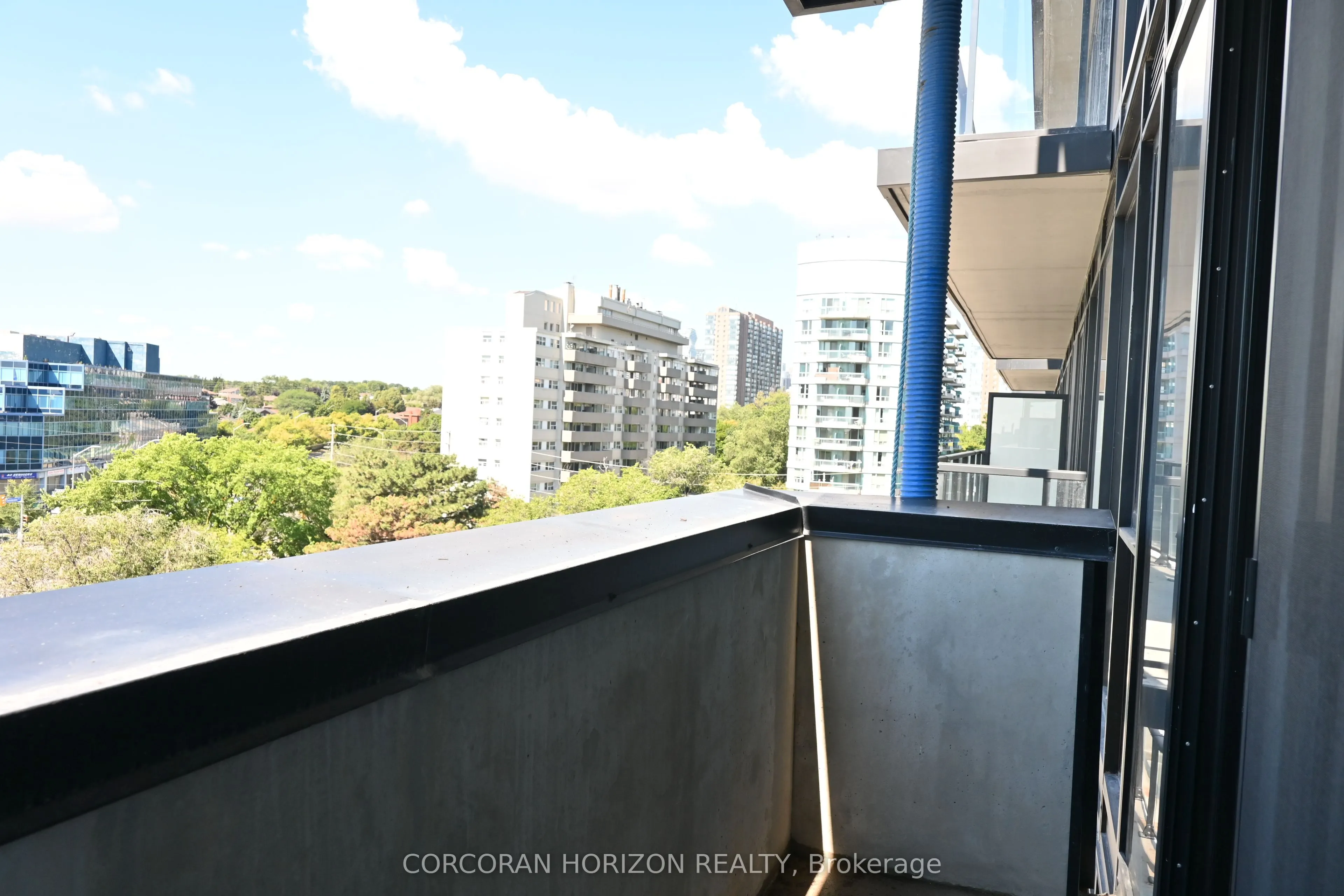 3009 Novar Road, #612