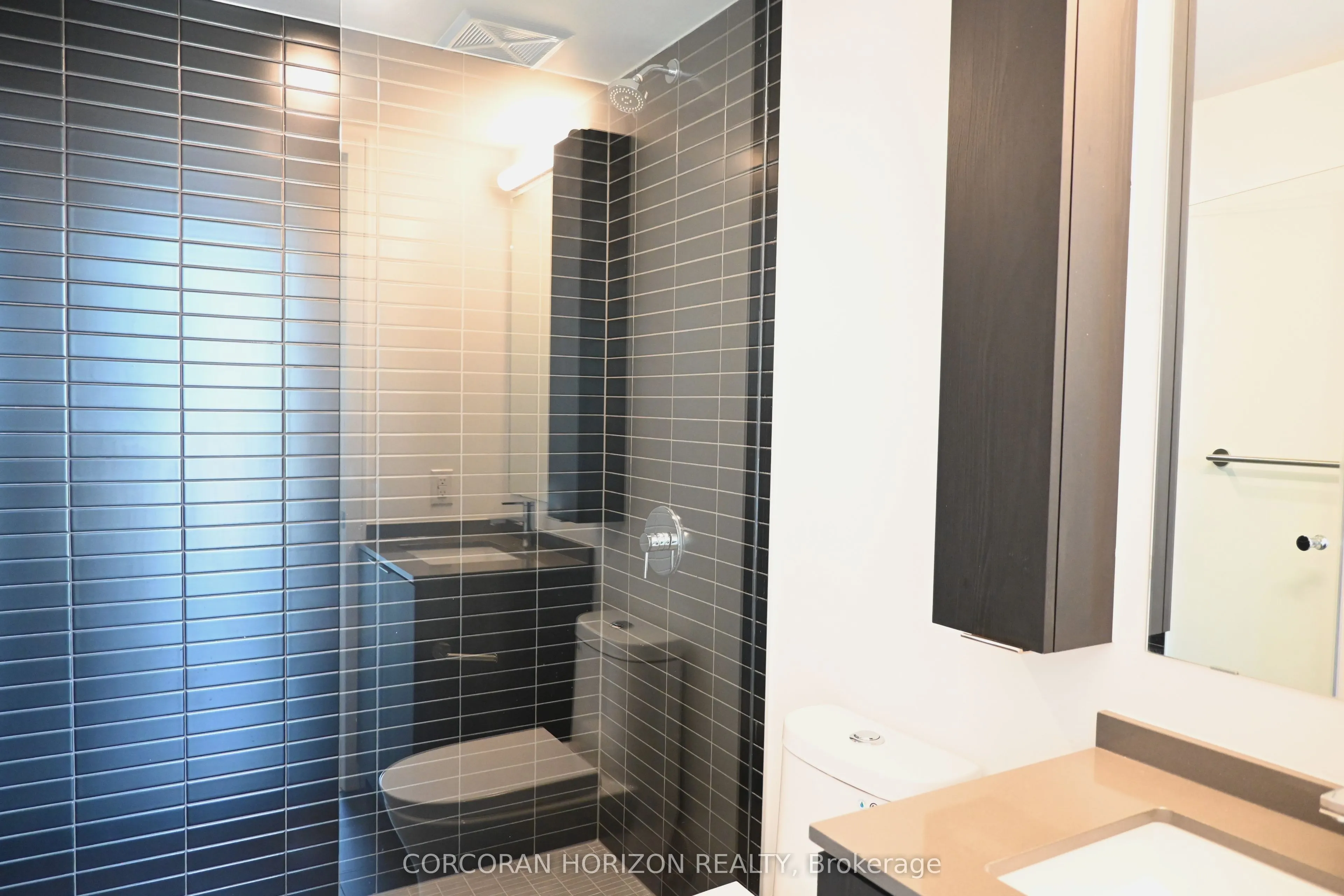 3009 Novar Road, #612