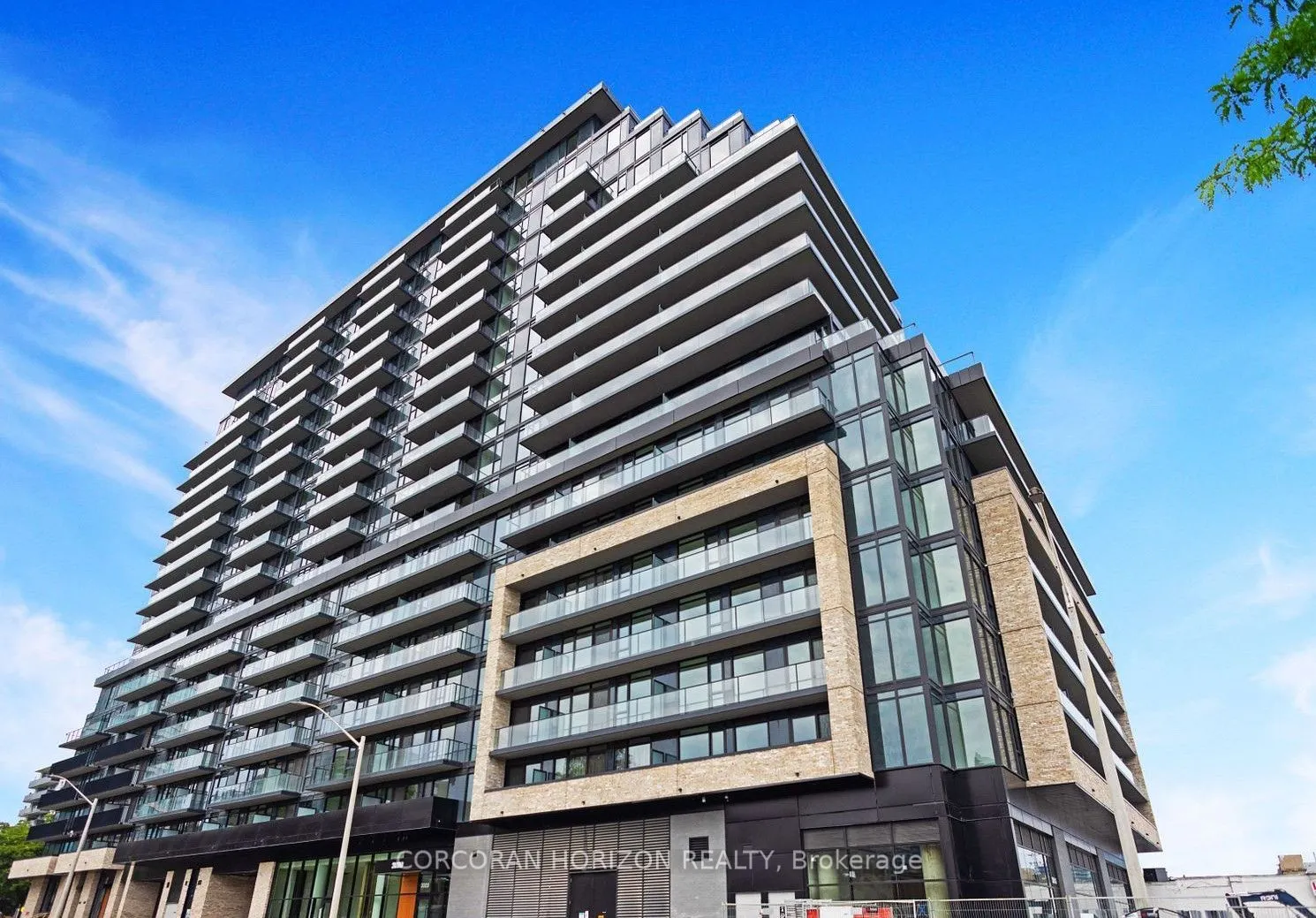 3009 Novar Road, #612