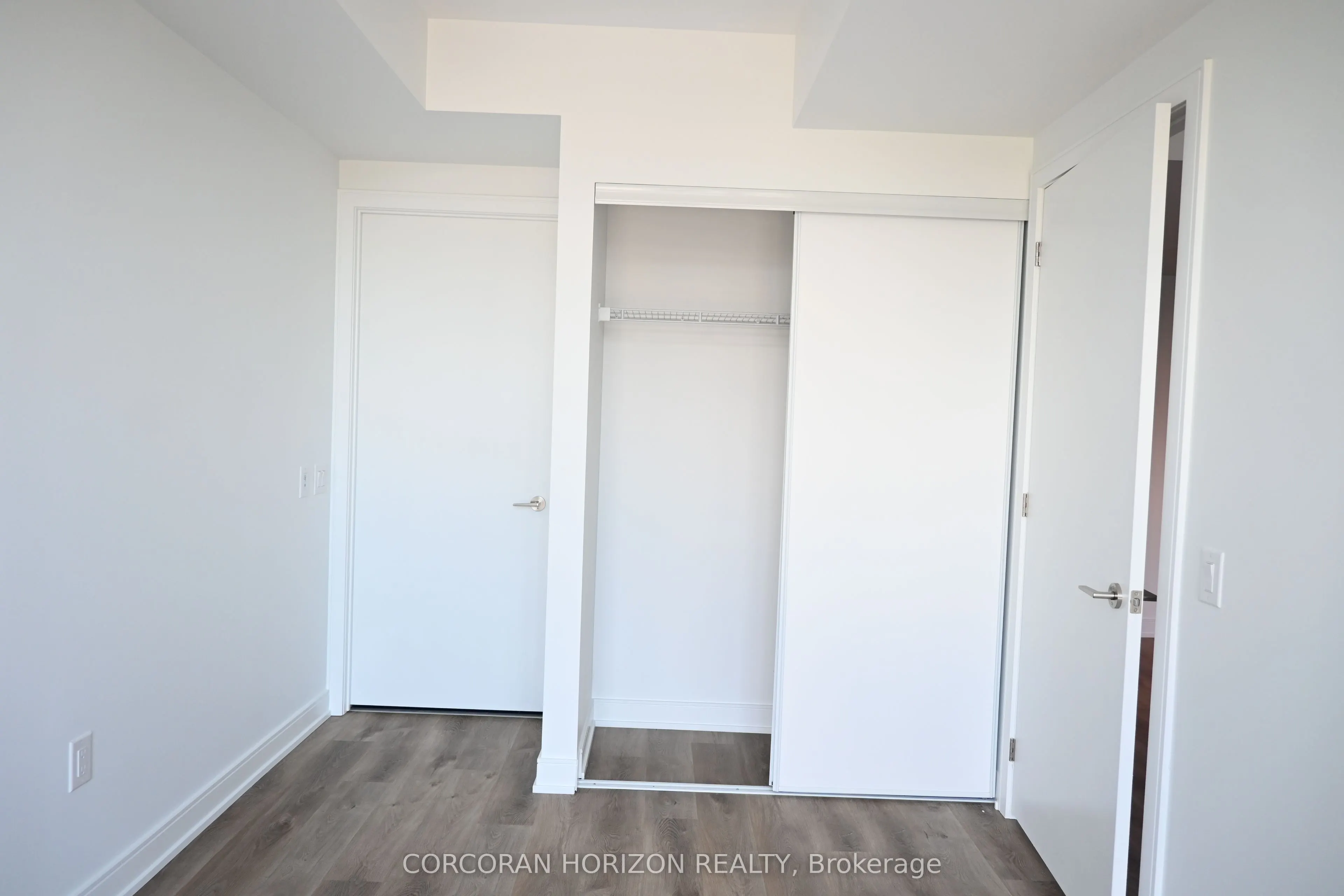 3009 Novar Road, #612