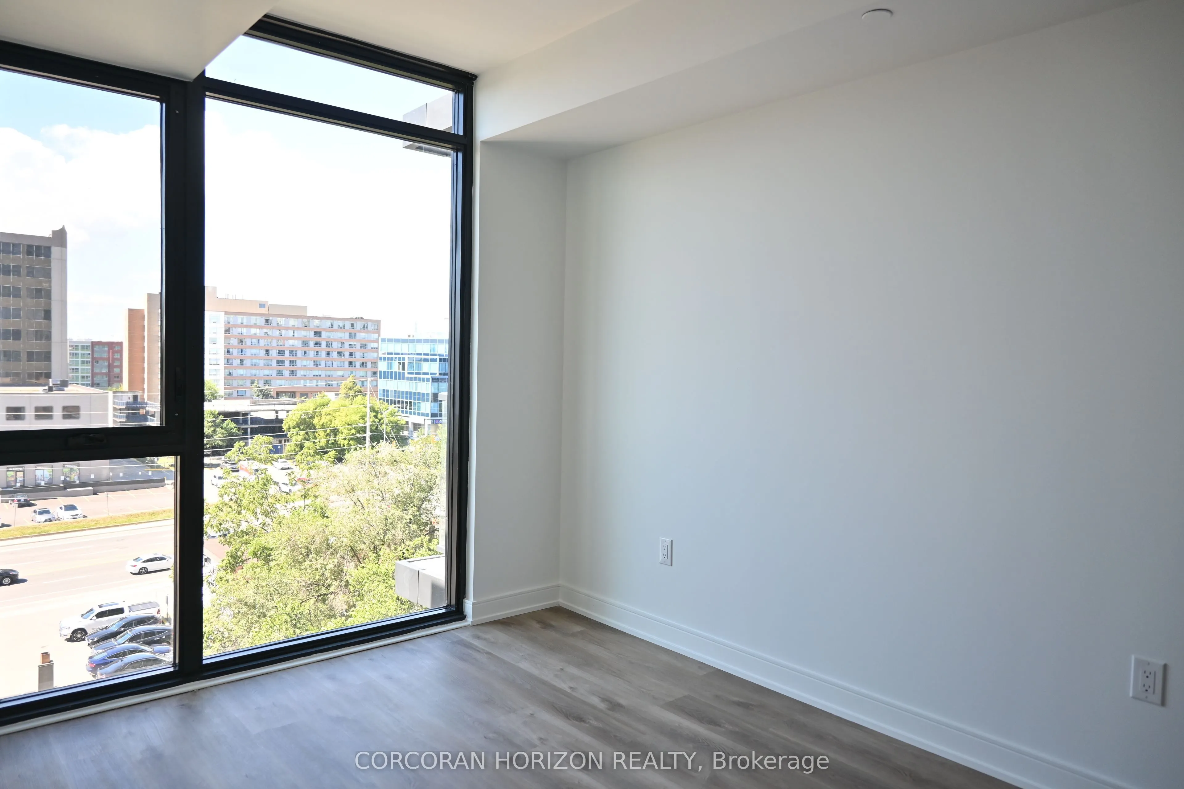 3009 Novar Road, #612