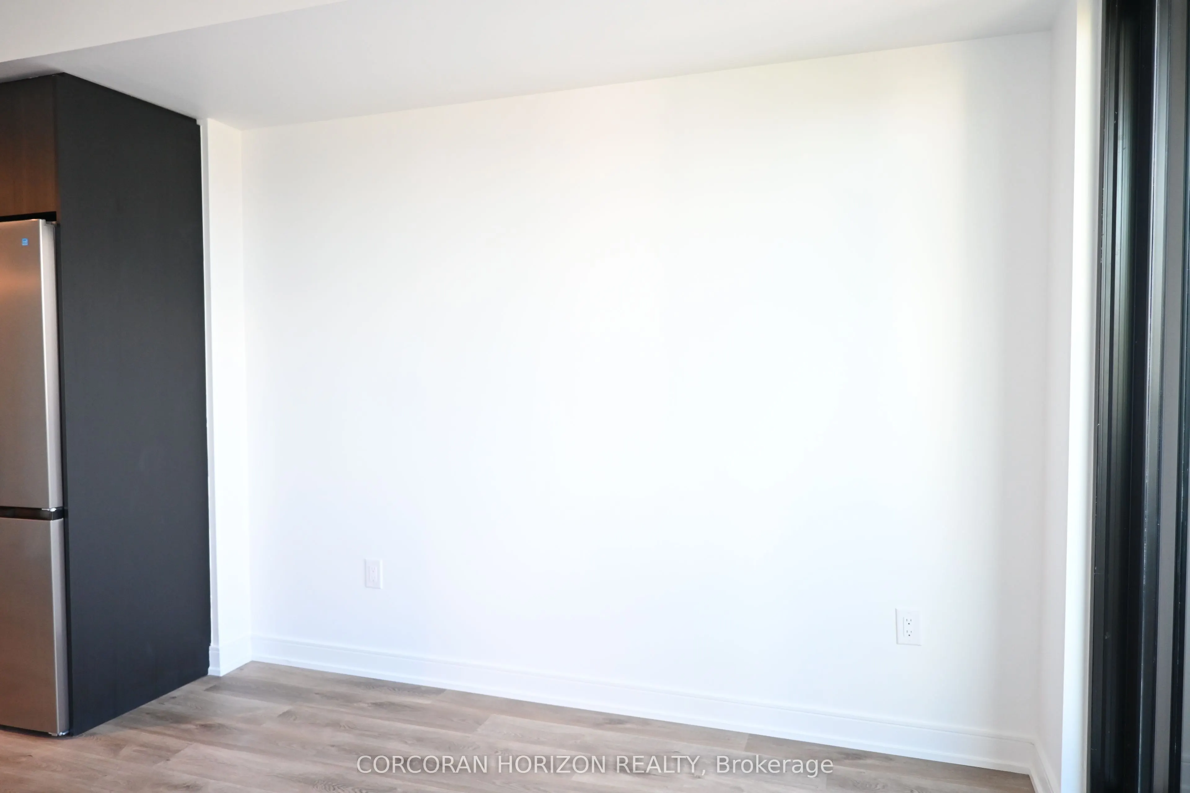 3009 Novar Road, #612