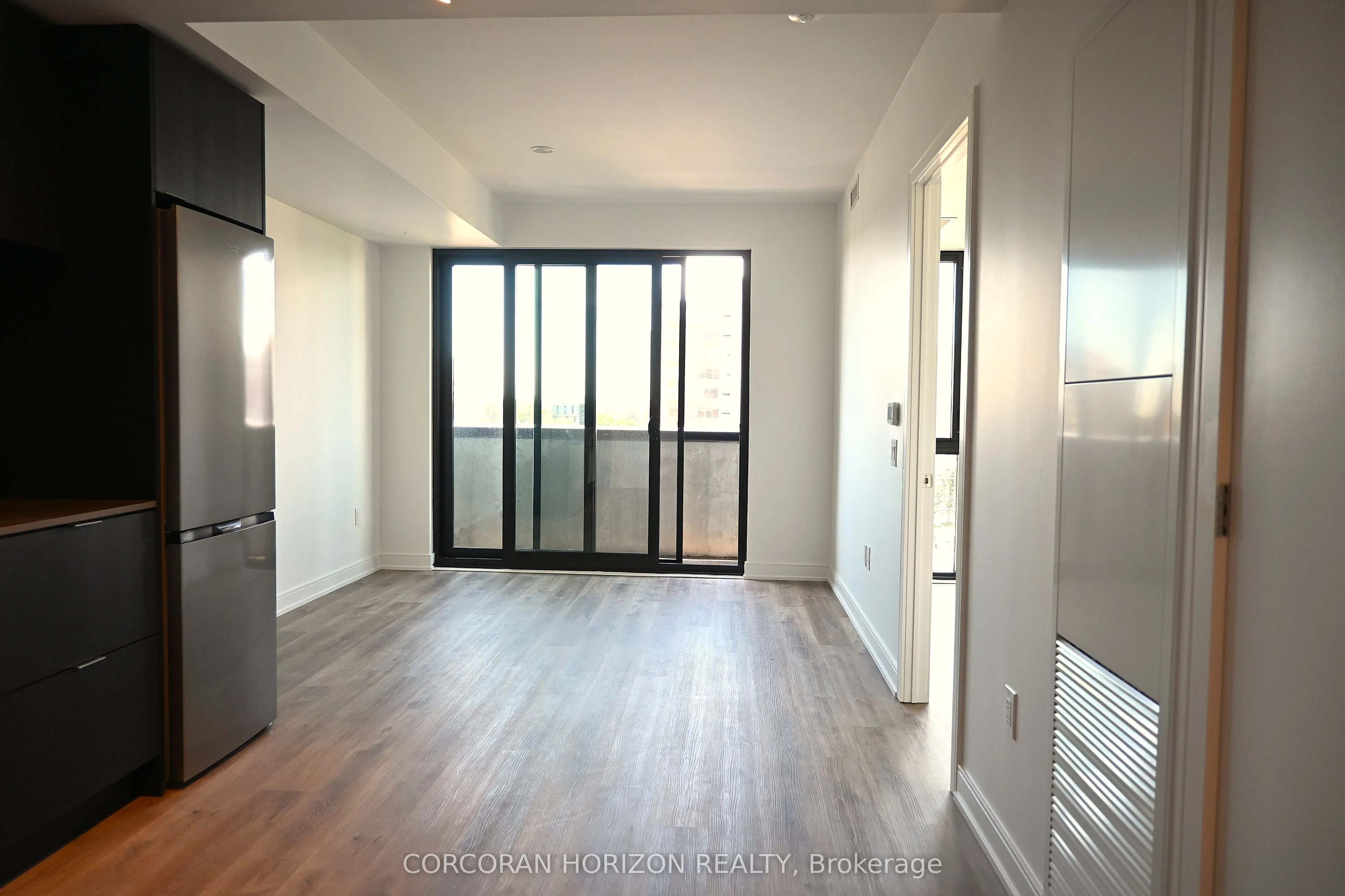 3009 Novar Road, #612