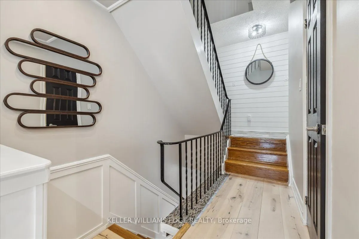2301 Cavendish Drive, #150