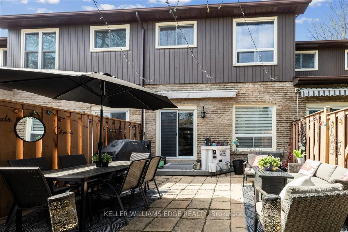 2301 Cavendish Drive, #150