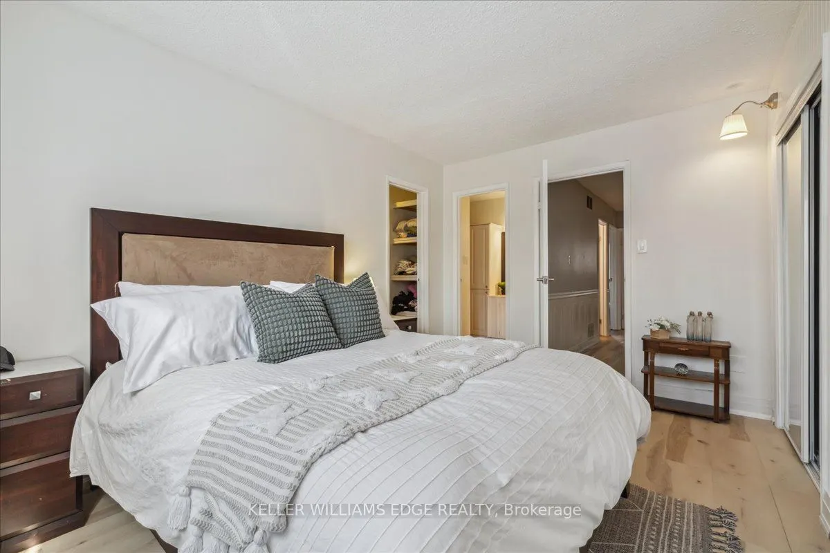 2301 Cavendish Drive, #150