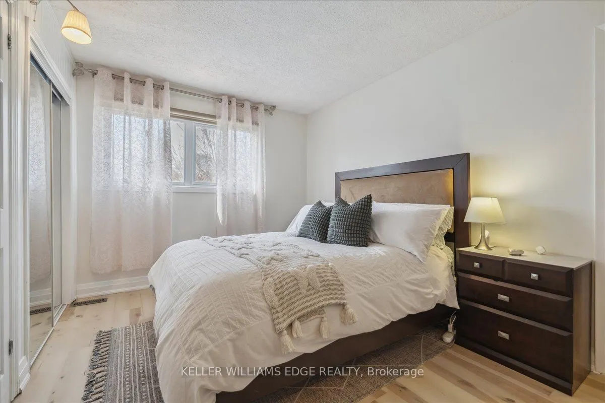 2301 Cavendish Drive, #150