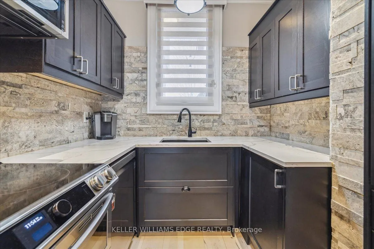 2301 Cavendish Drive, #150