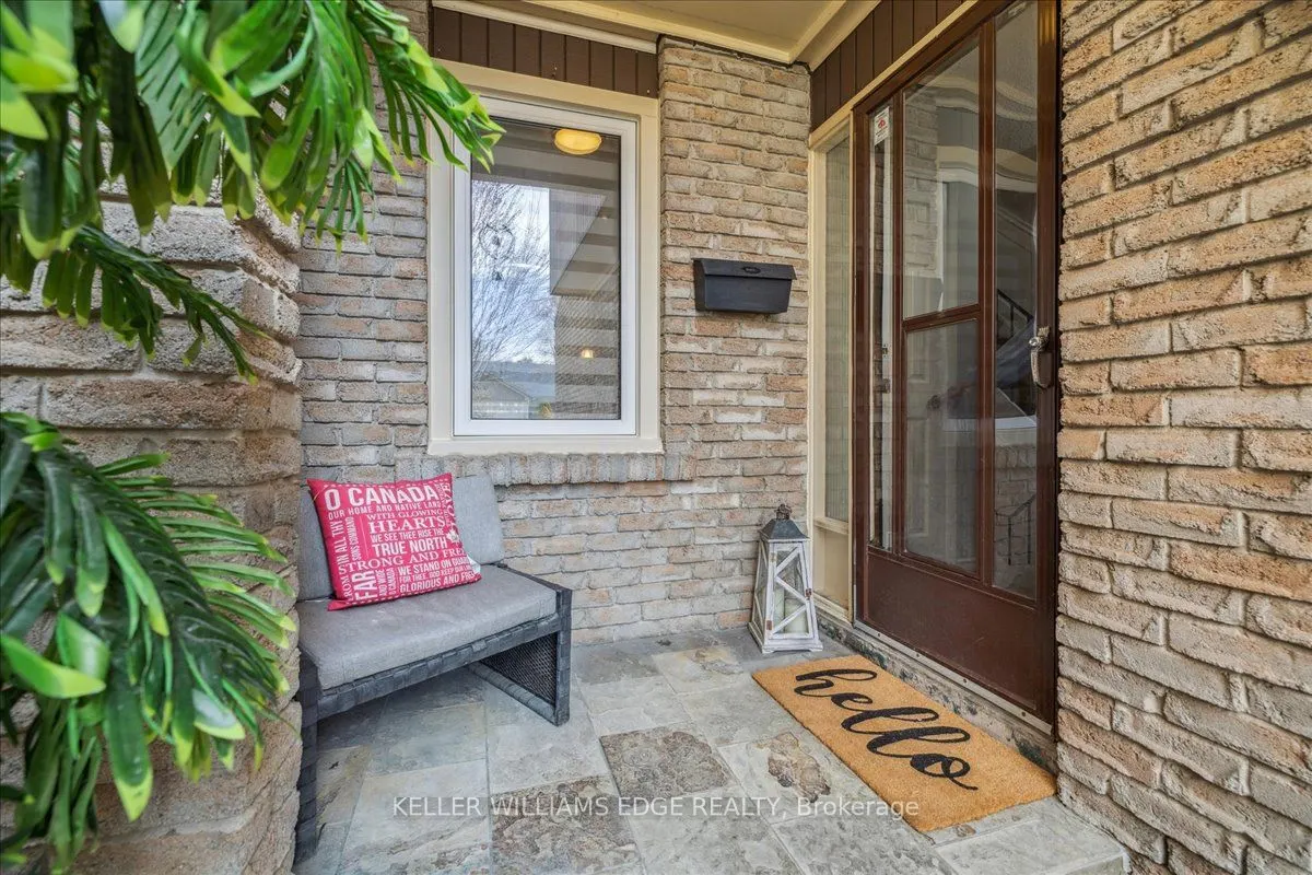2301 Cavendish Drive, #150