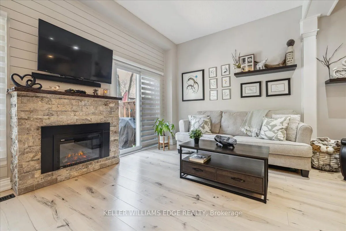 2301 Cavendish Drive, #150
