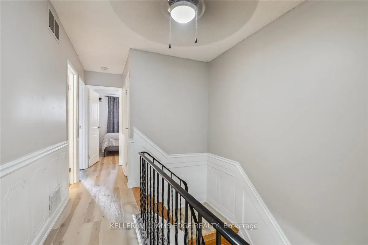 2301 Cavendish Drive, #150