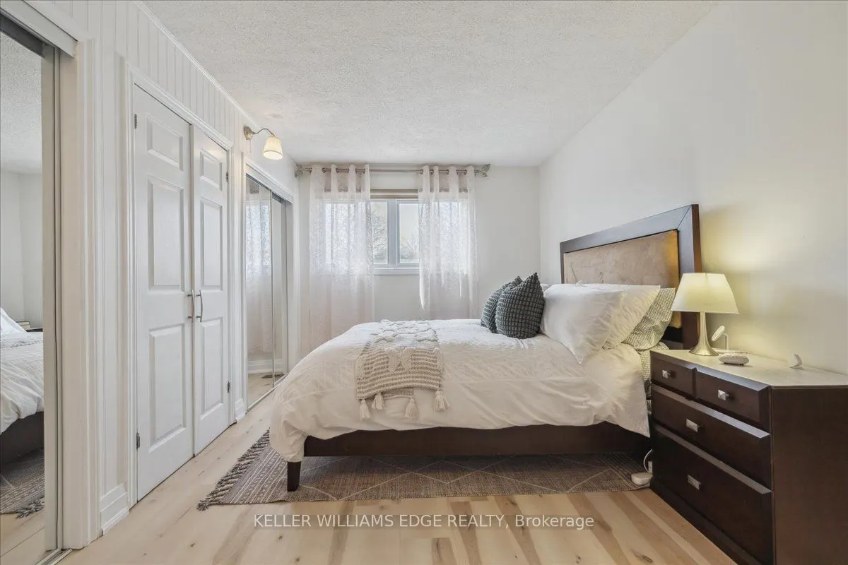 2301 Cavendish Drive, #150