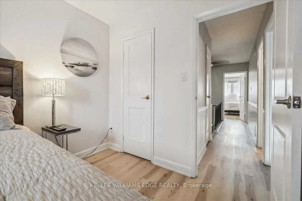 2301 Cavendish Drive, #150