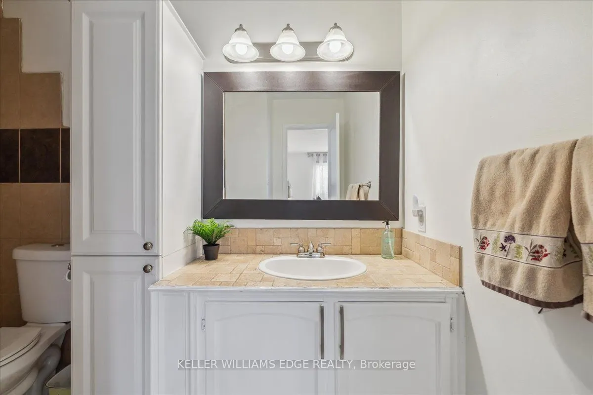 2301 Cavendish Drive, #150