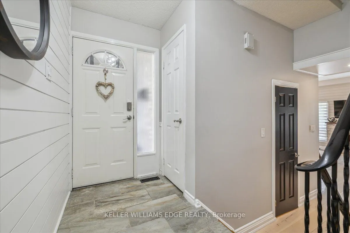 2301 Cavendish Drive, #150