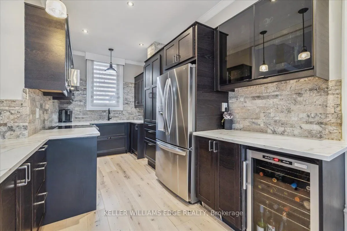 2301 Cavendish Drive, #150