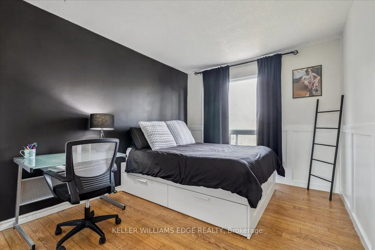 2301 Cavendish Drive, #150