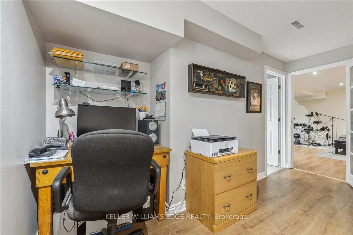 2301 Cavendish Drive, #150