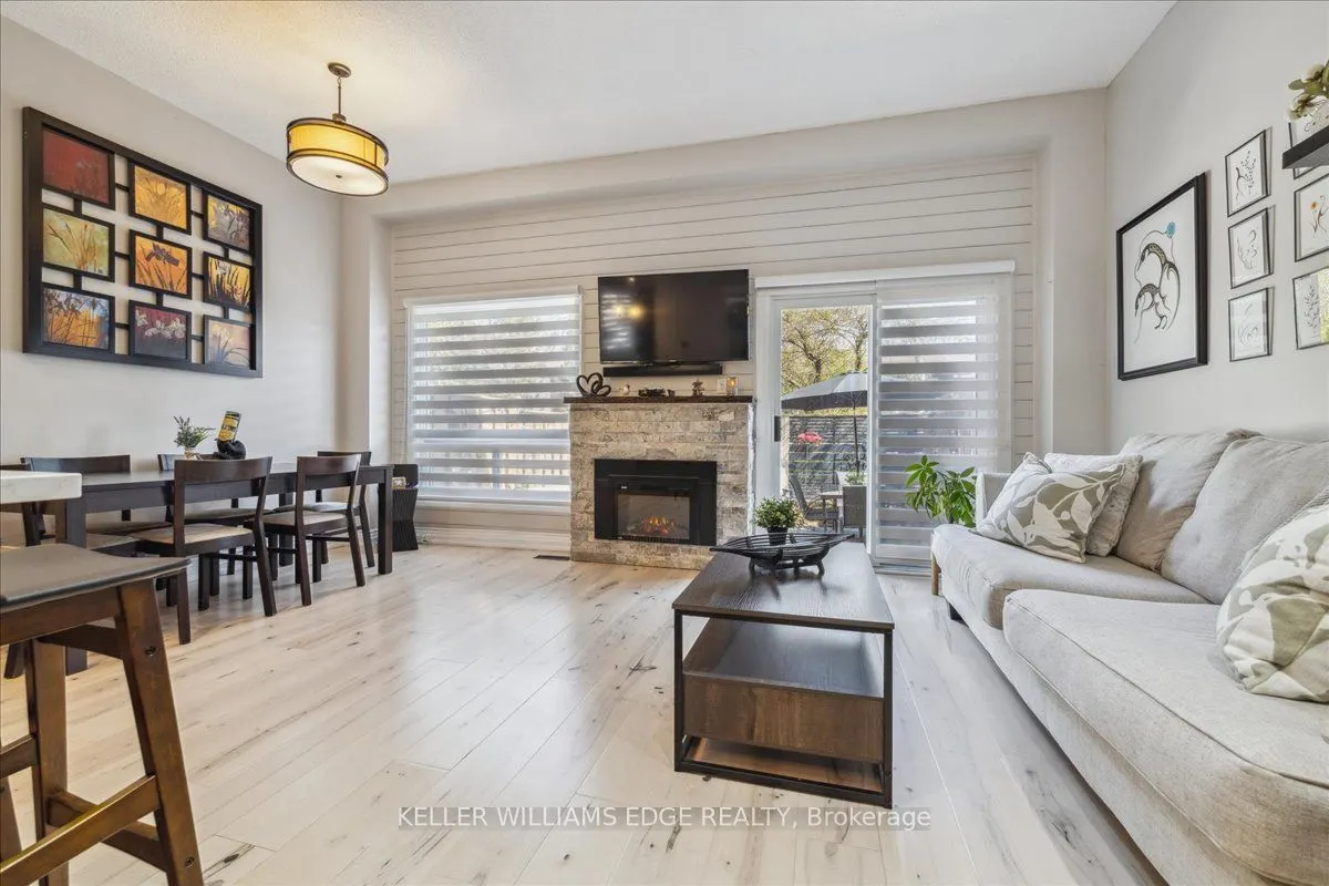 2301 Cavendish Drive, #150
