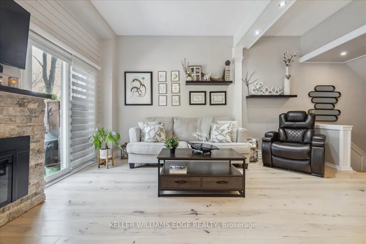 2301 Cavendish Drive, #150