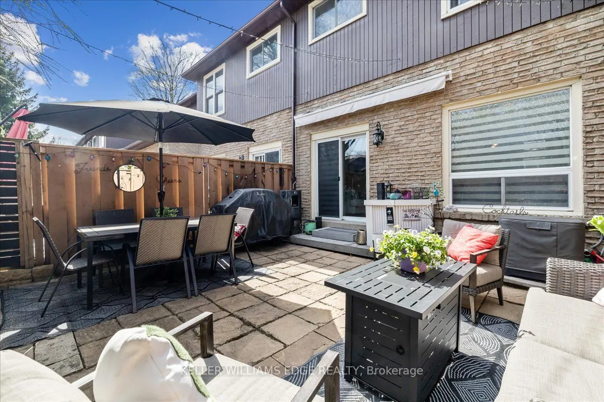 2301 Cavendish Drive, #150