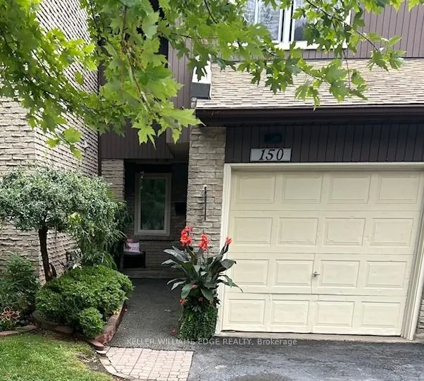 2301 Cavendish Drive, #150