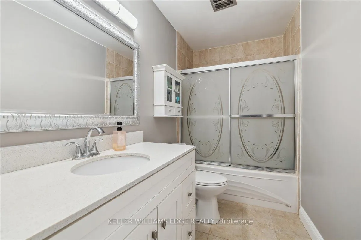 2301 Cavendish Drive, #150