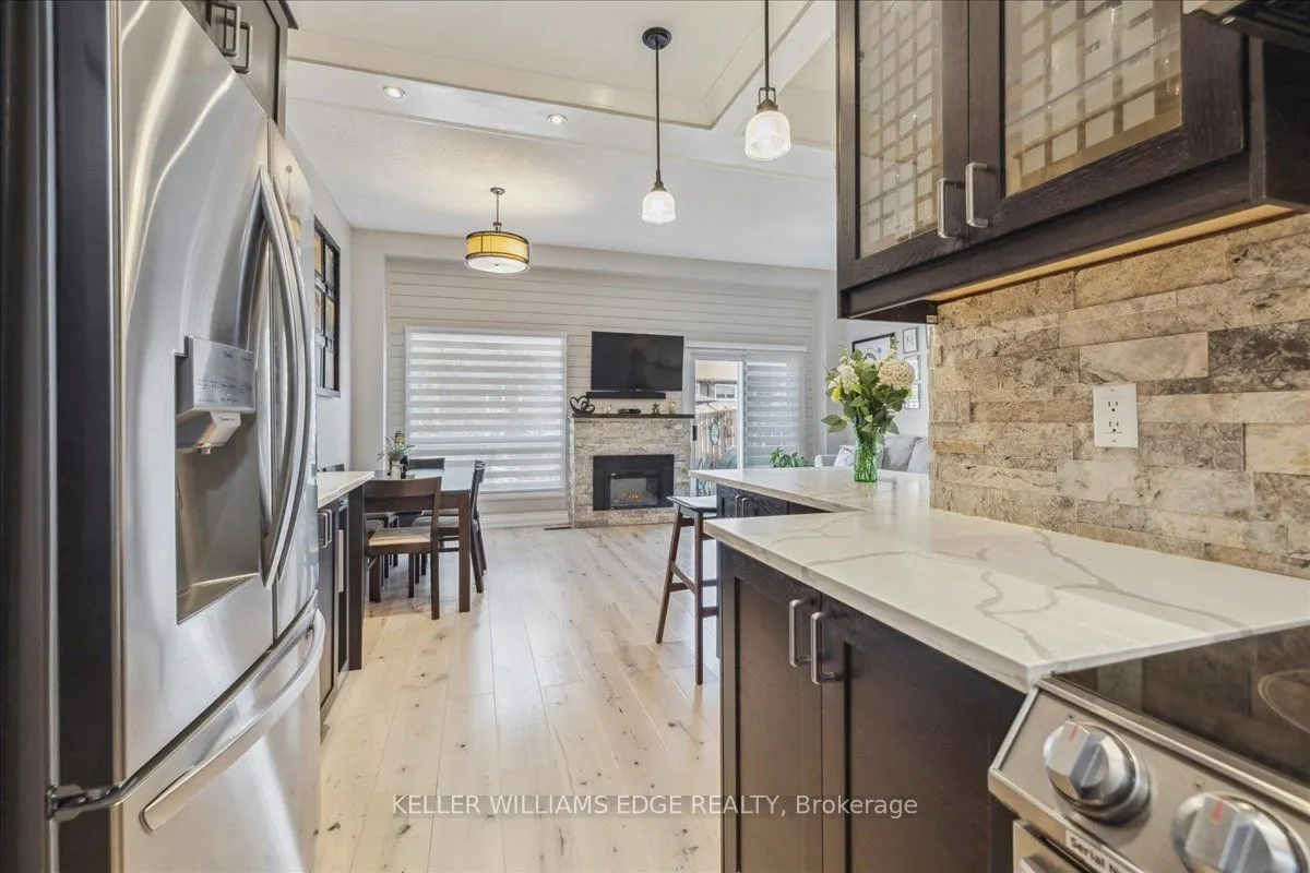 2301 Cavendish Drive, #150