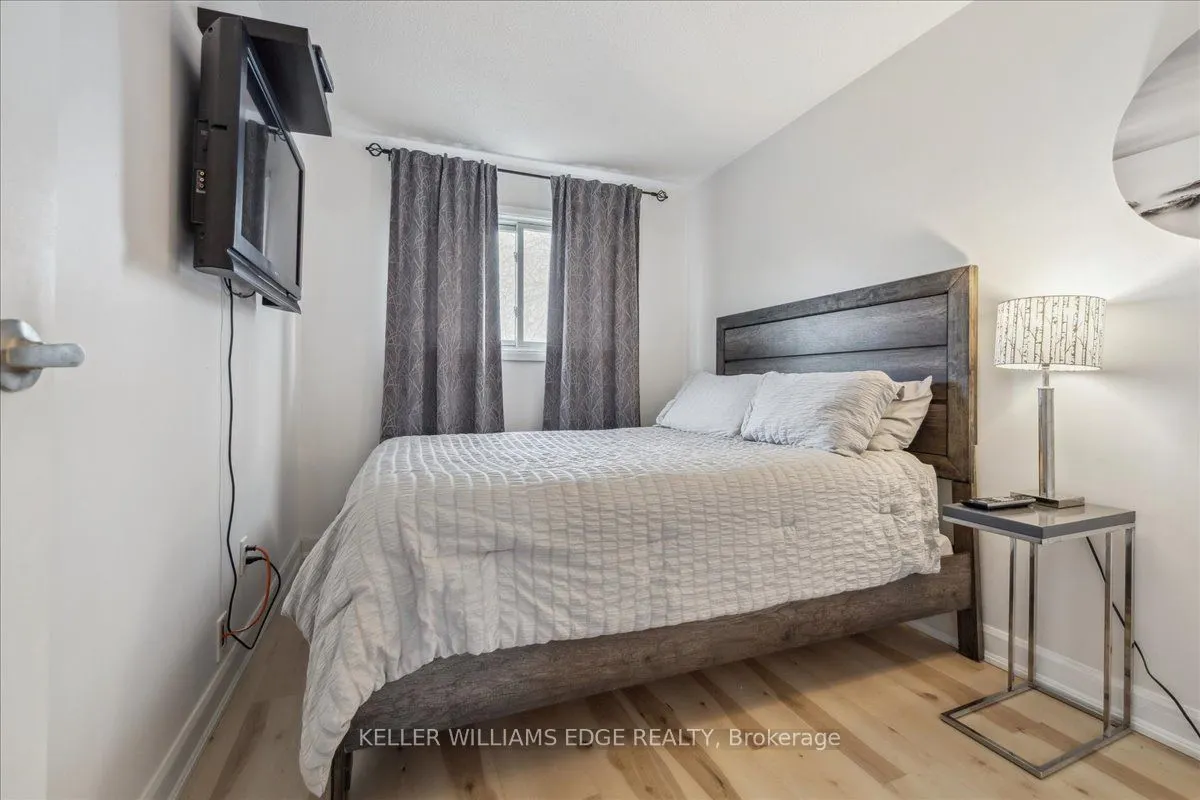 2301 Cavendish Drive, #150