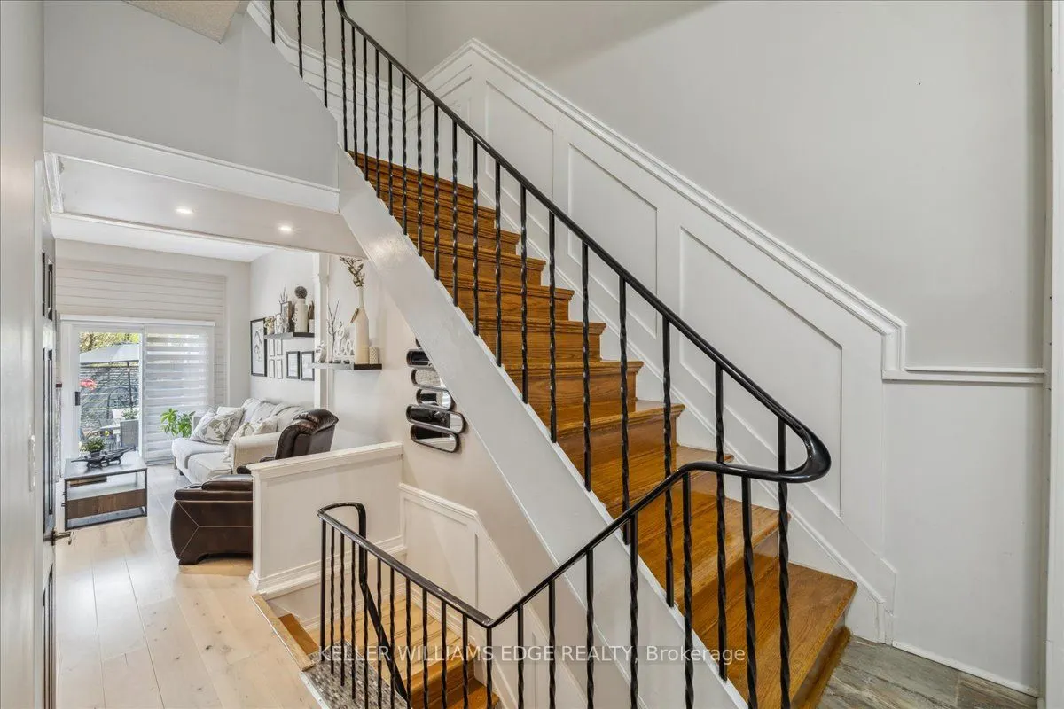 2301 Cavendish Drive, #150