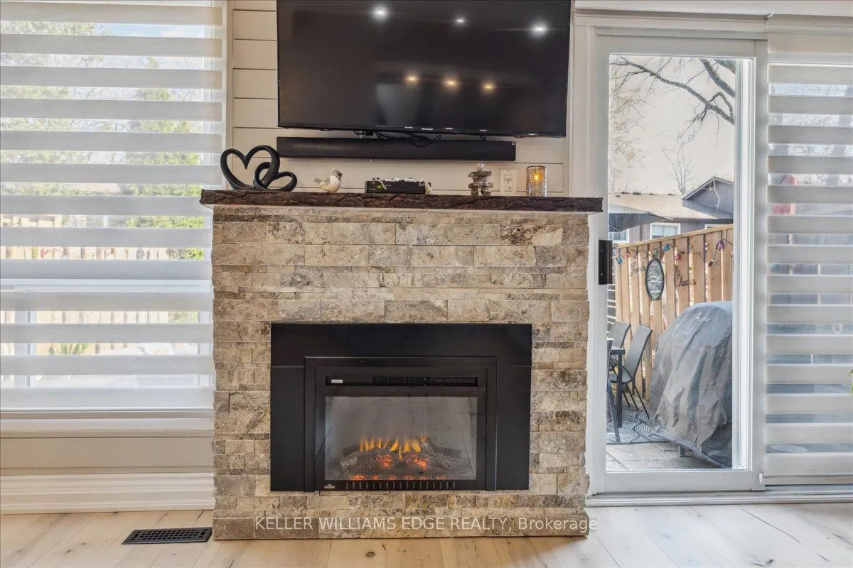 2301 Cavendish Drive, #150