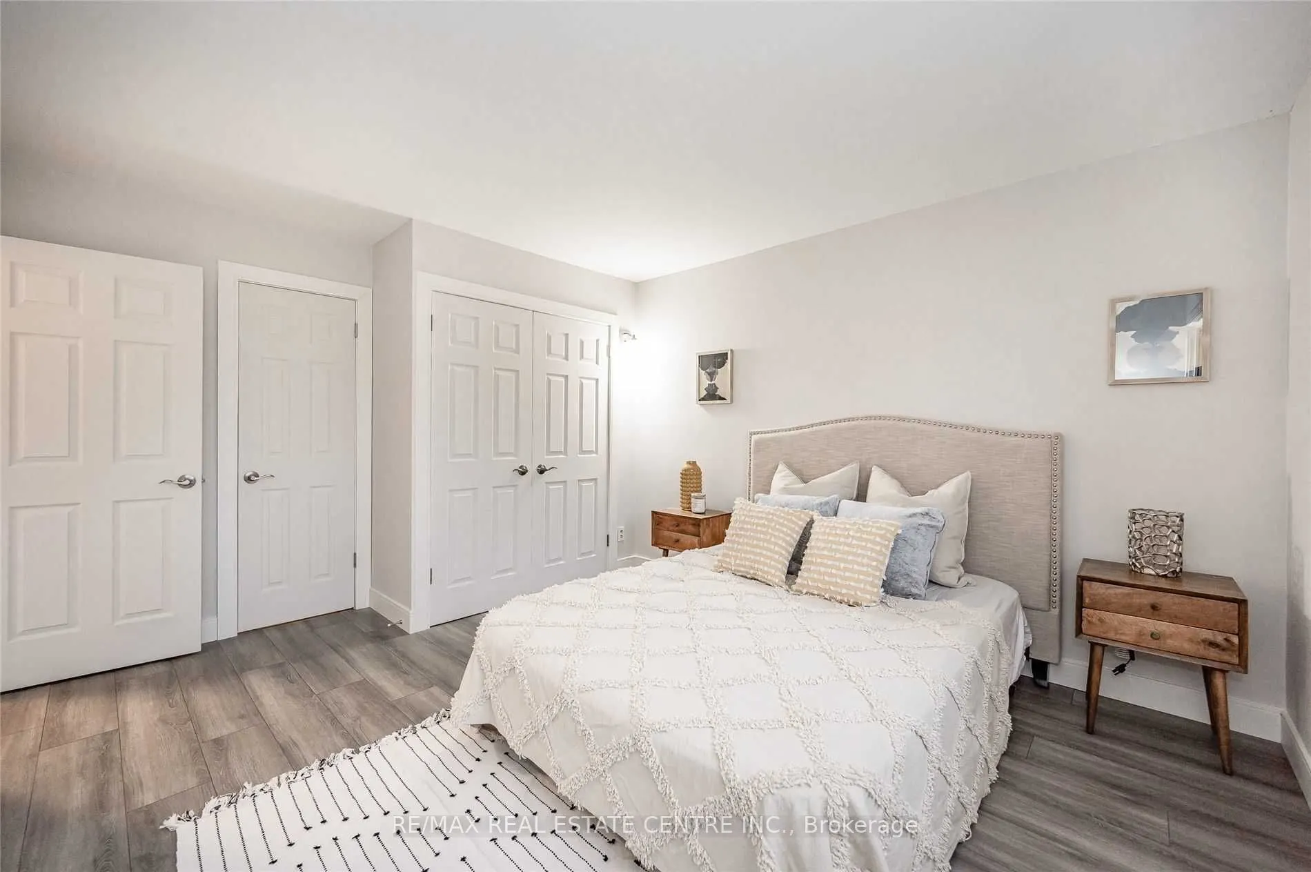 2896 Arvida Circle
